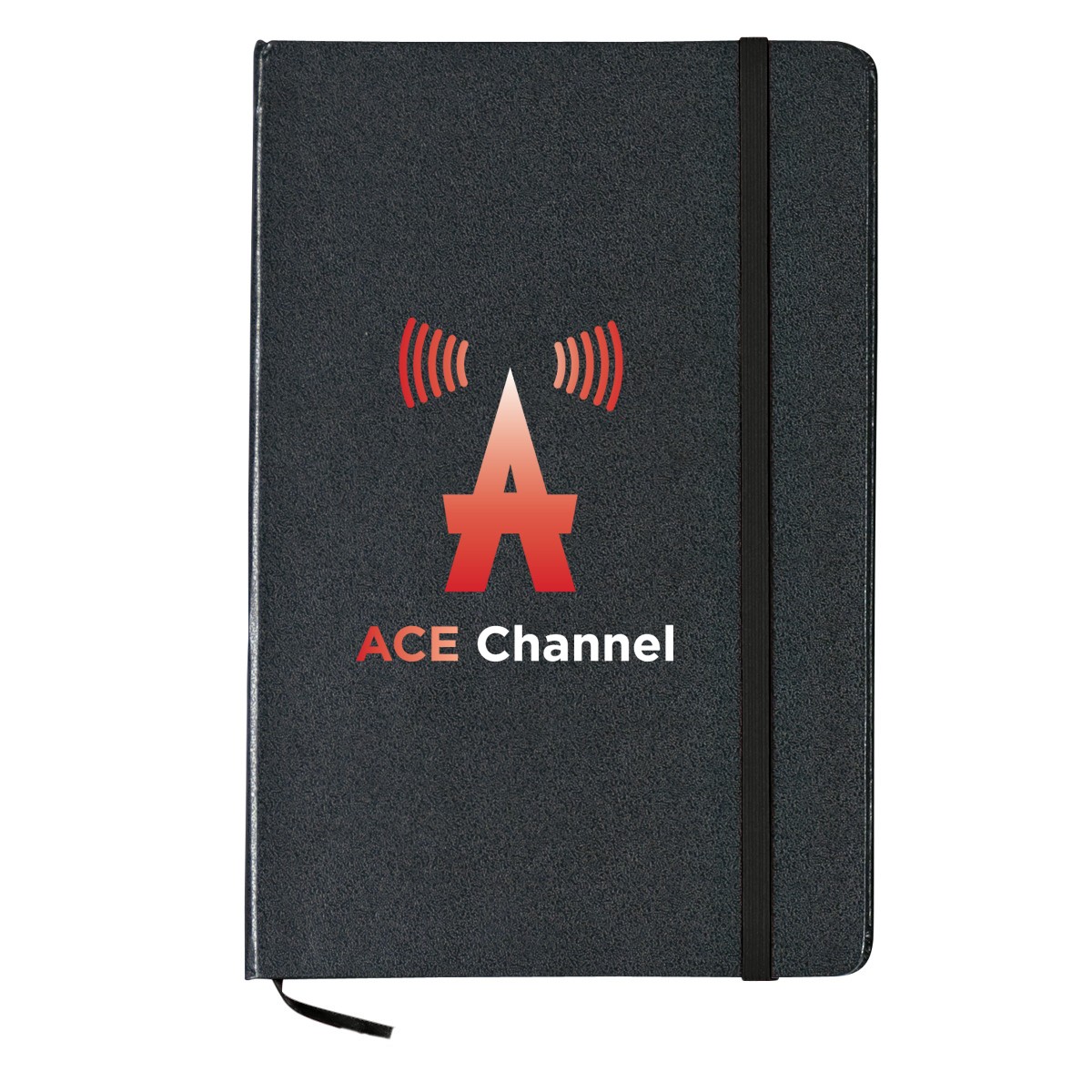 Picture of Shelby Notebook