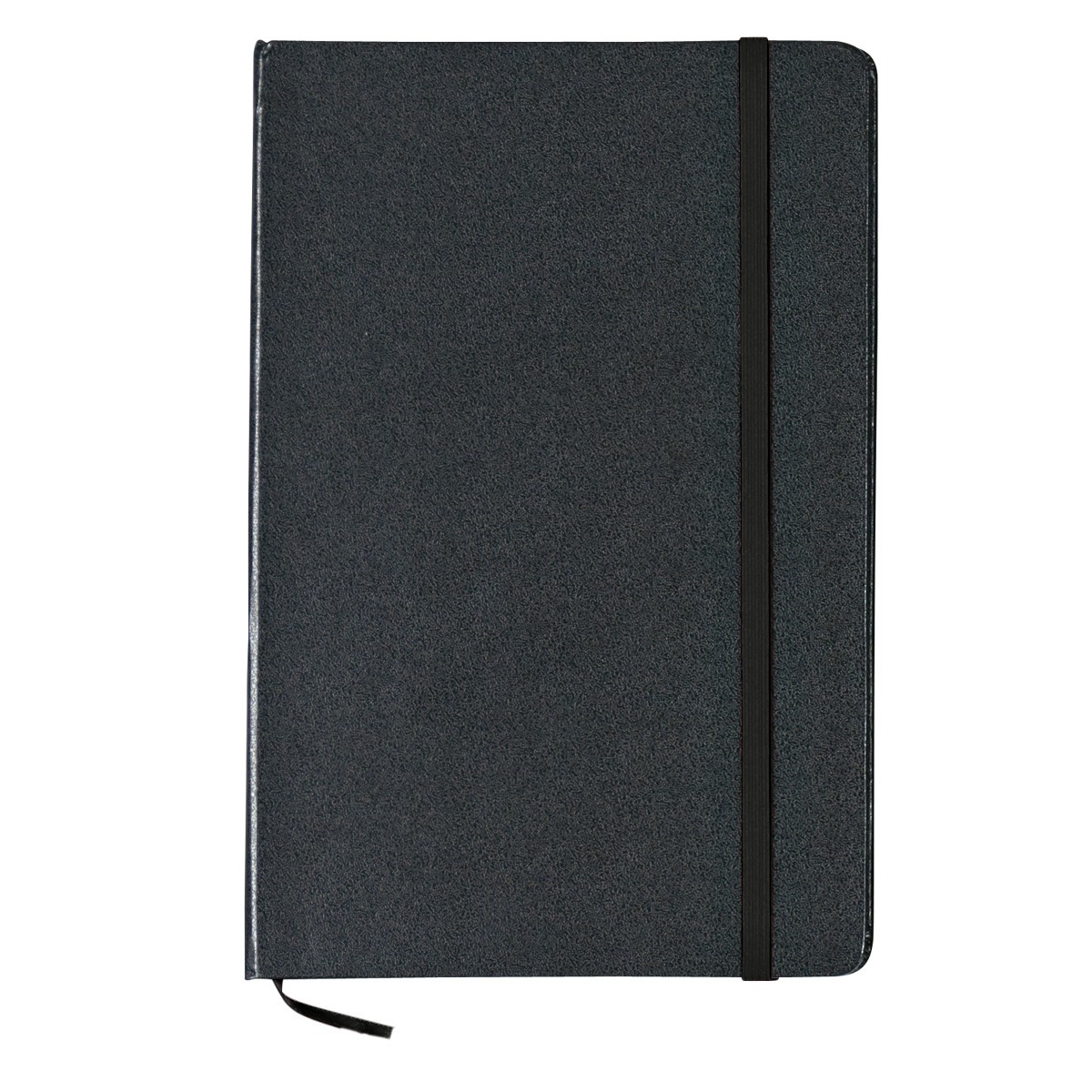 Picture of Shelby Notebook
