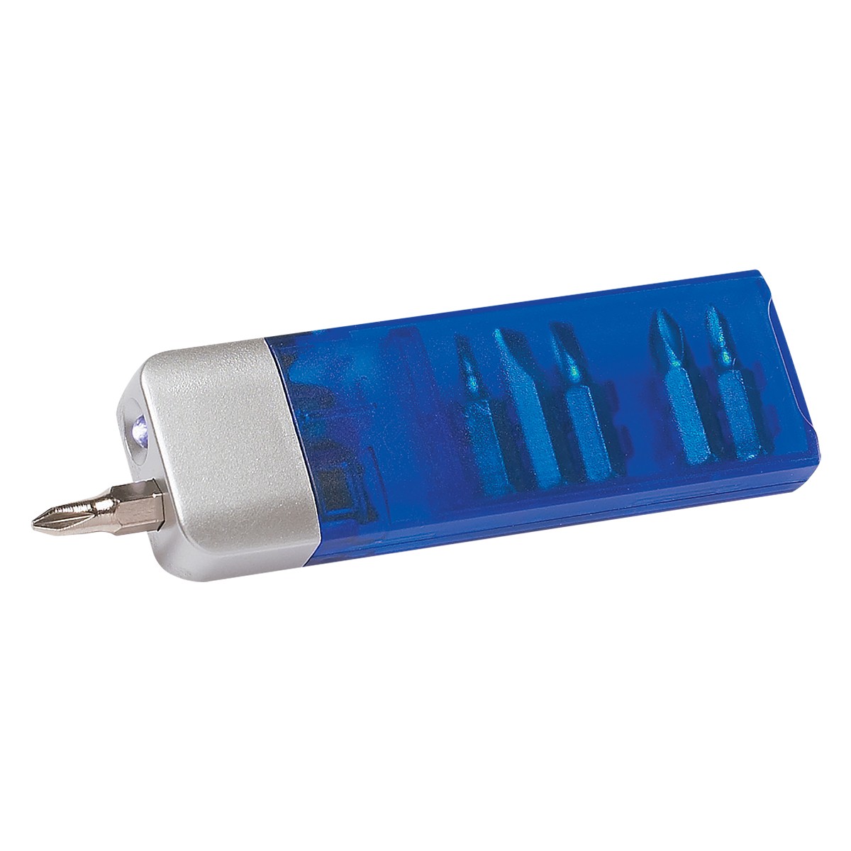 Picture of Compact Tool Kit