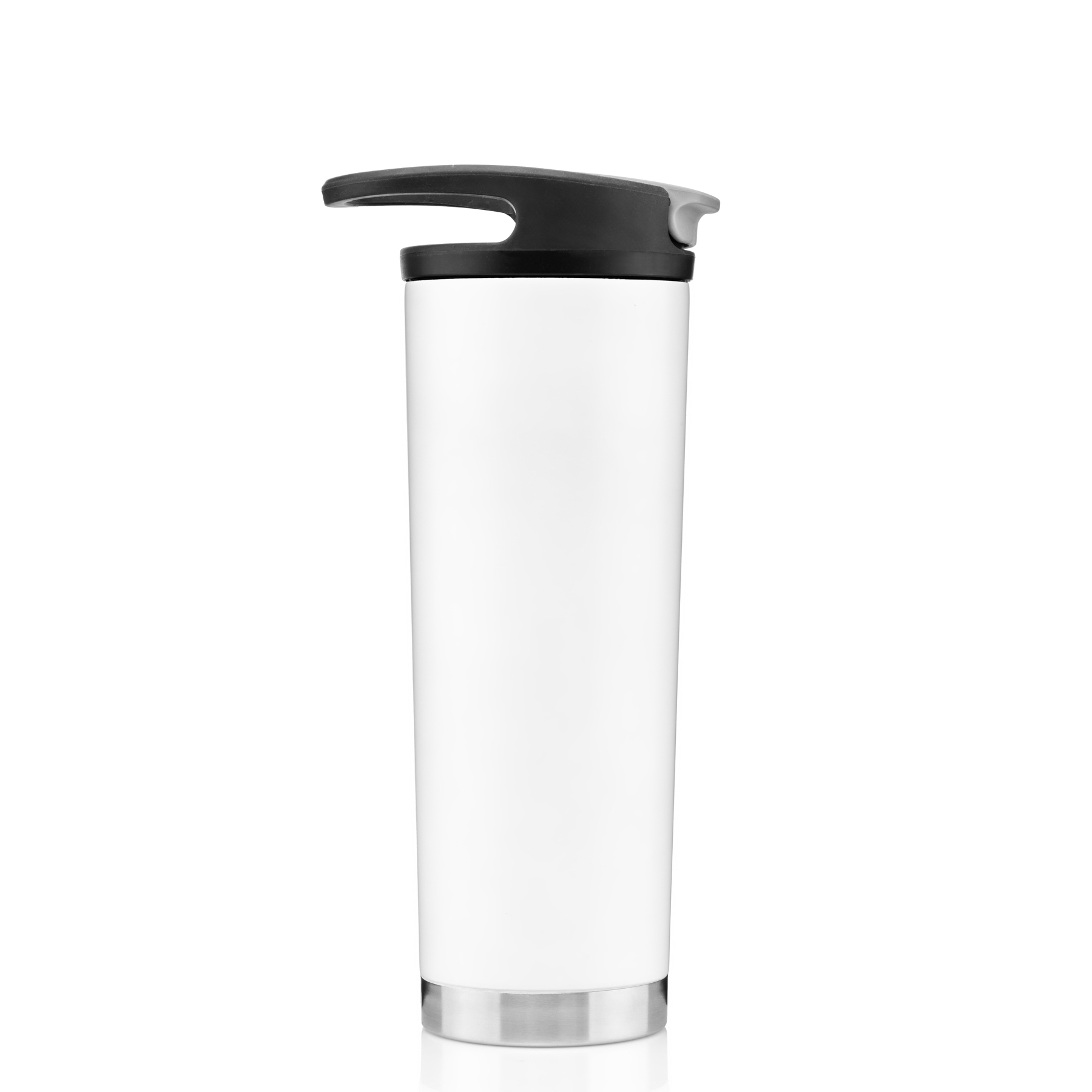 Picture of 24 oz Rugby Tumbler