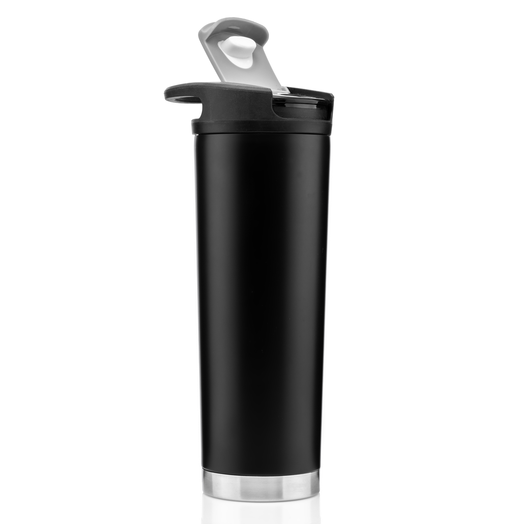 Picture of 24 oz Rugby Tumbler