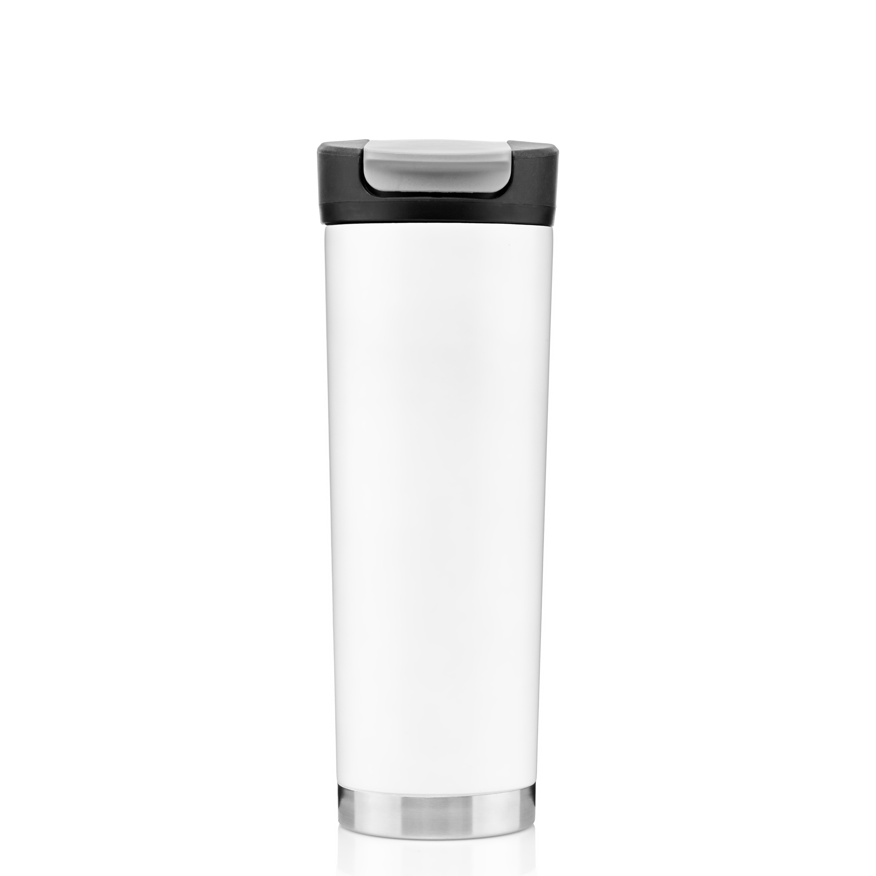 Picture of 24 oz Rugby Tumbler