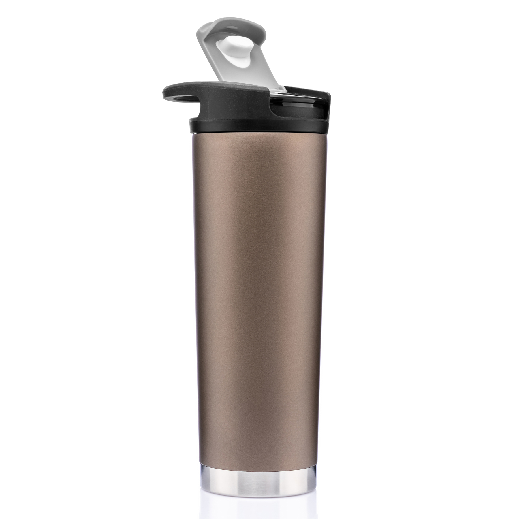 Picture of 24 oz Rugby Tumbler