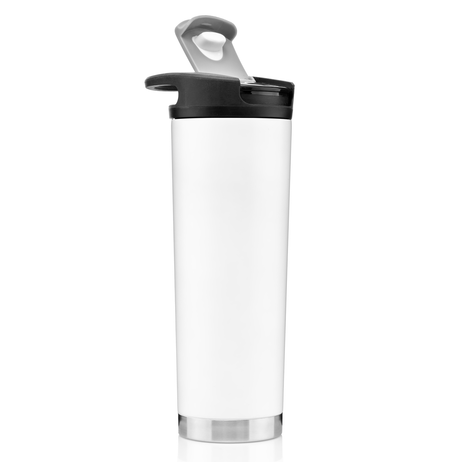 Picture of 24 oz Rugby Tumbler