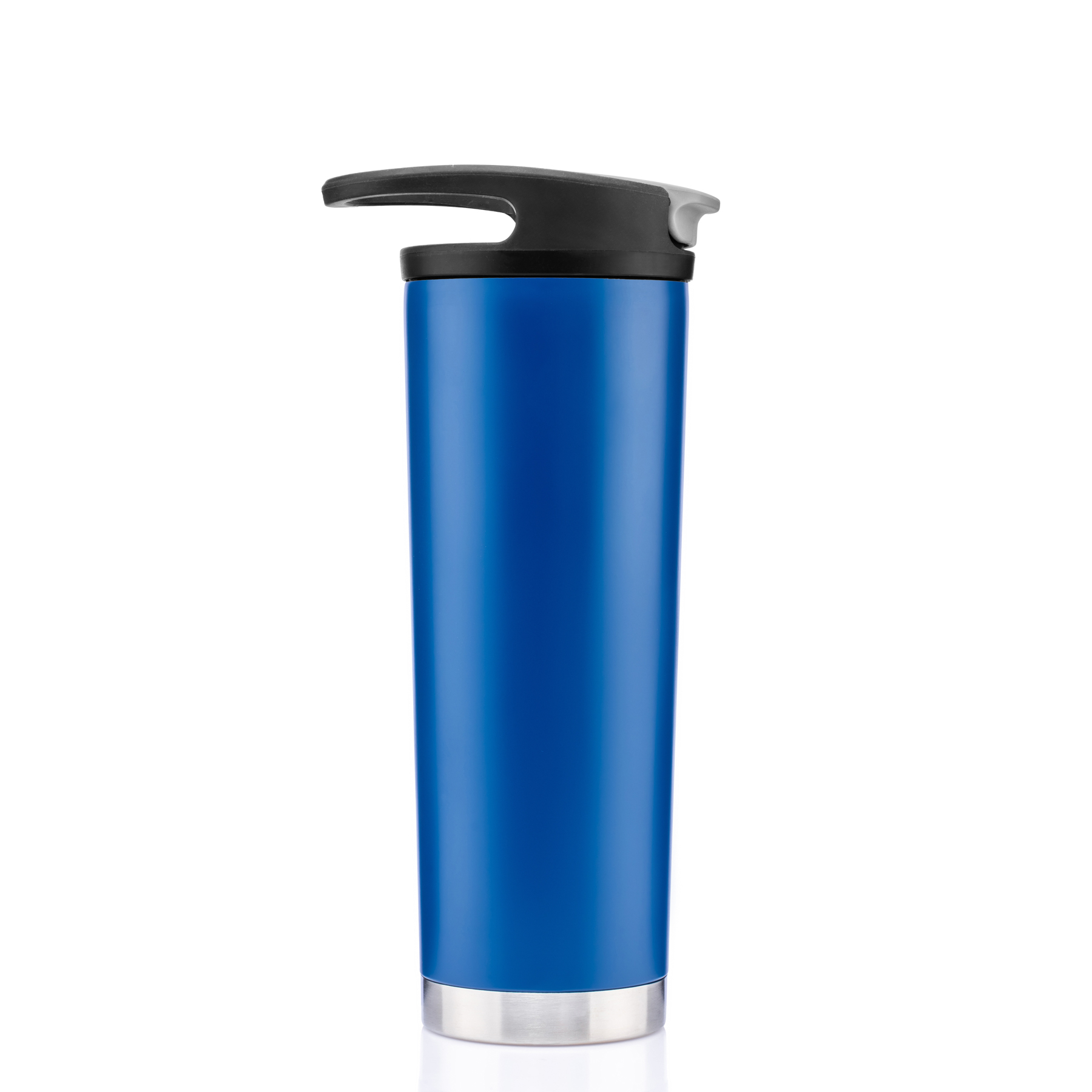 Picture of 24 oz Rugby Tumbler