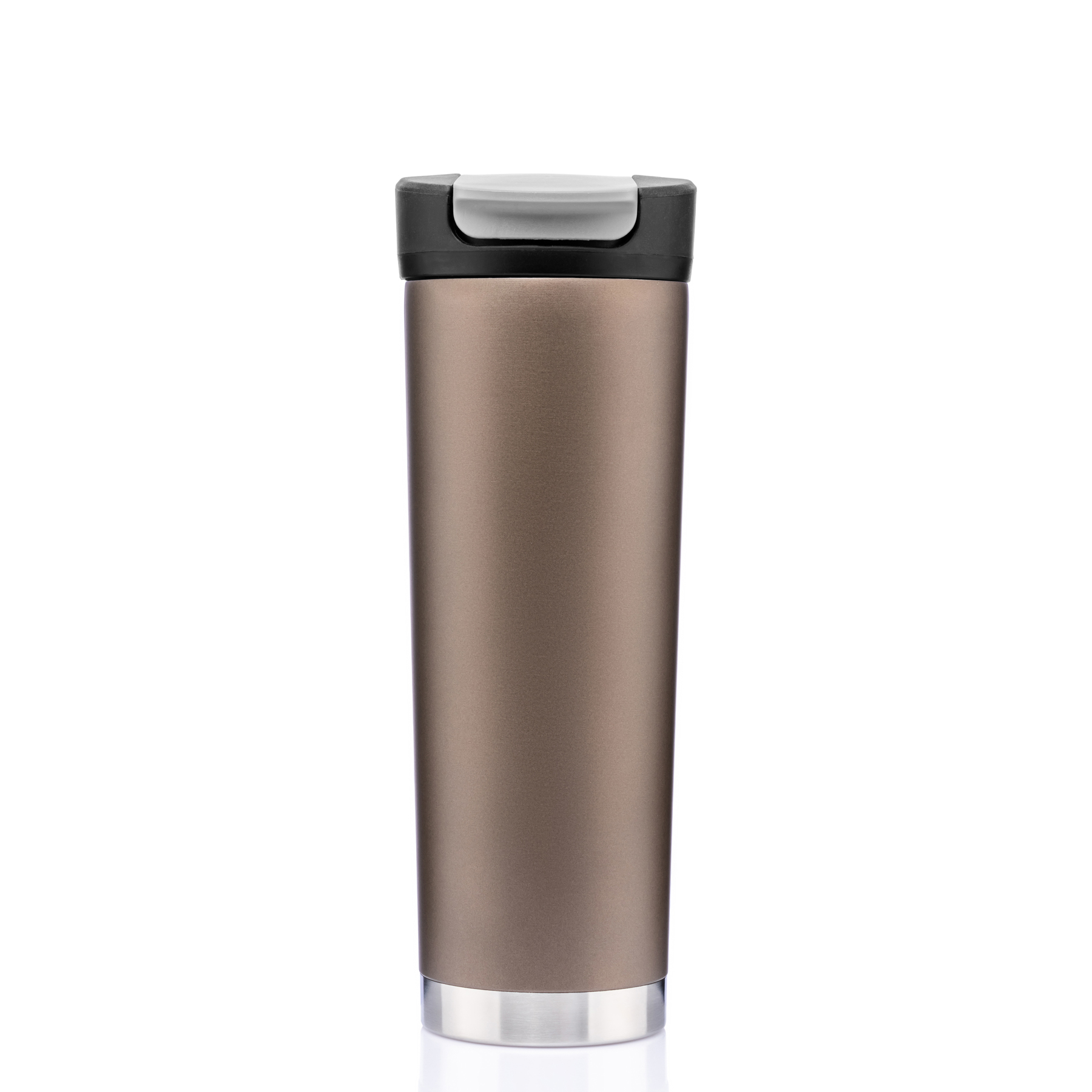 Picture of 24 oz Rugby Tumbler