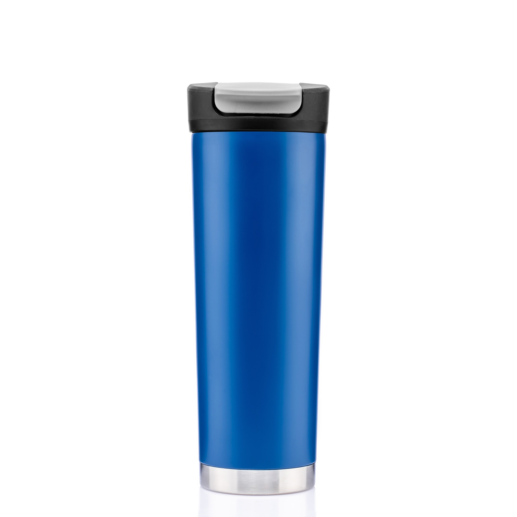 Picture of 24 oz Rugby Tumbler