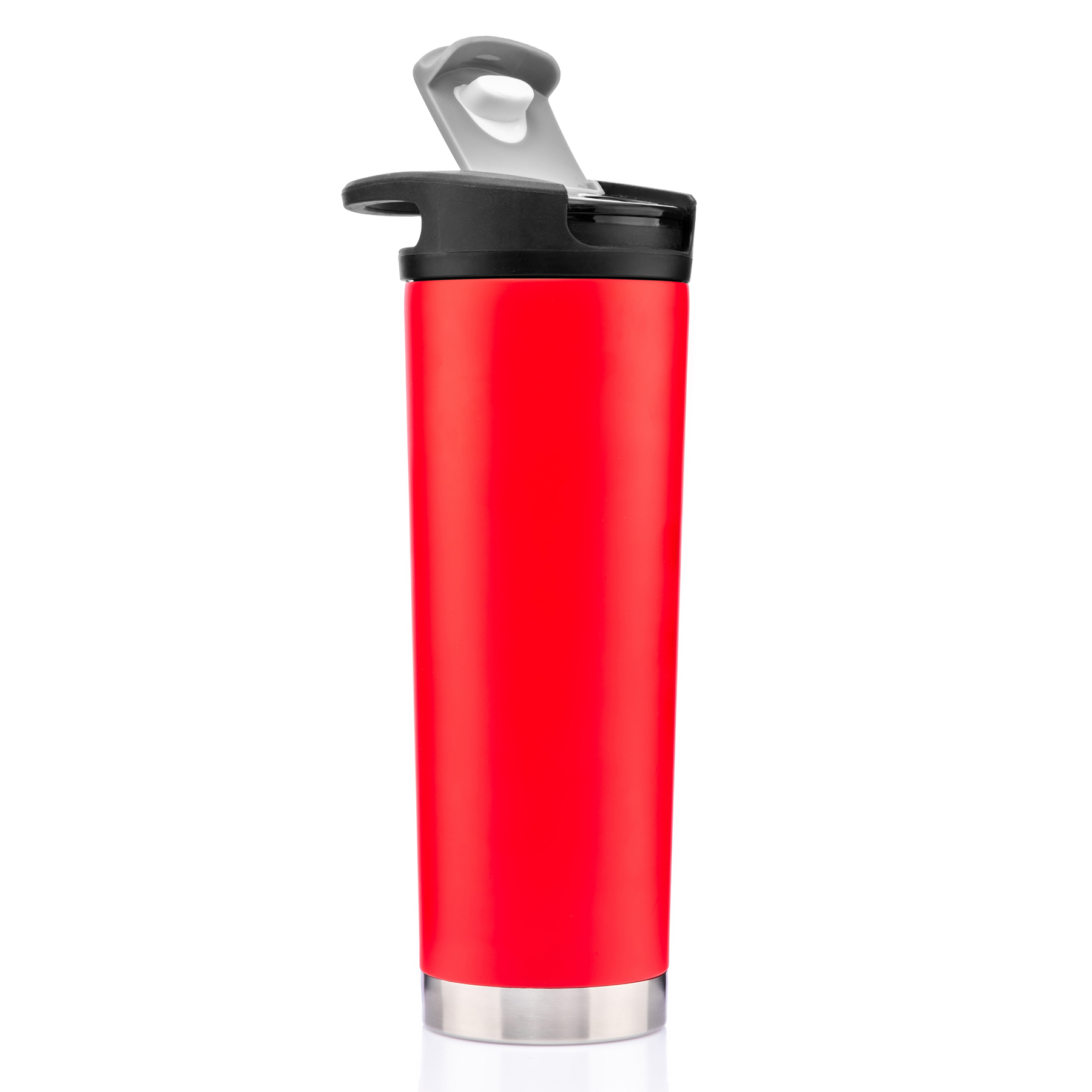 Picture of 24 oz Rugby Tumbler