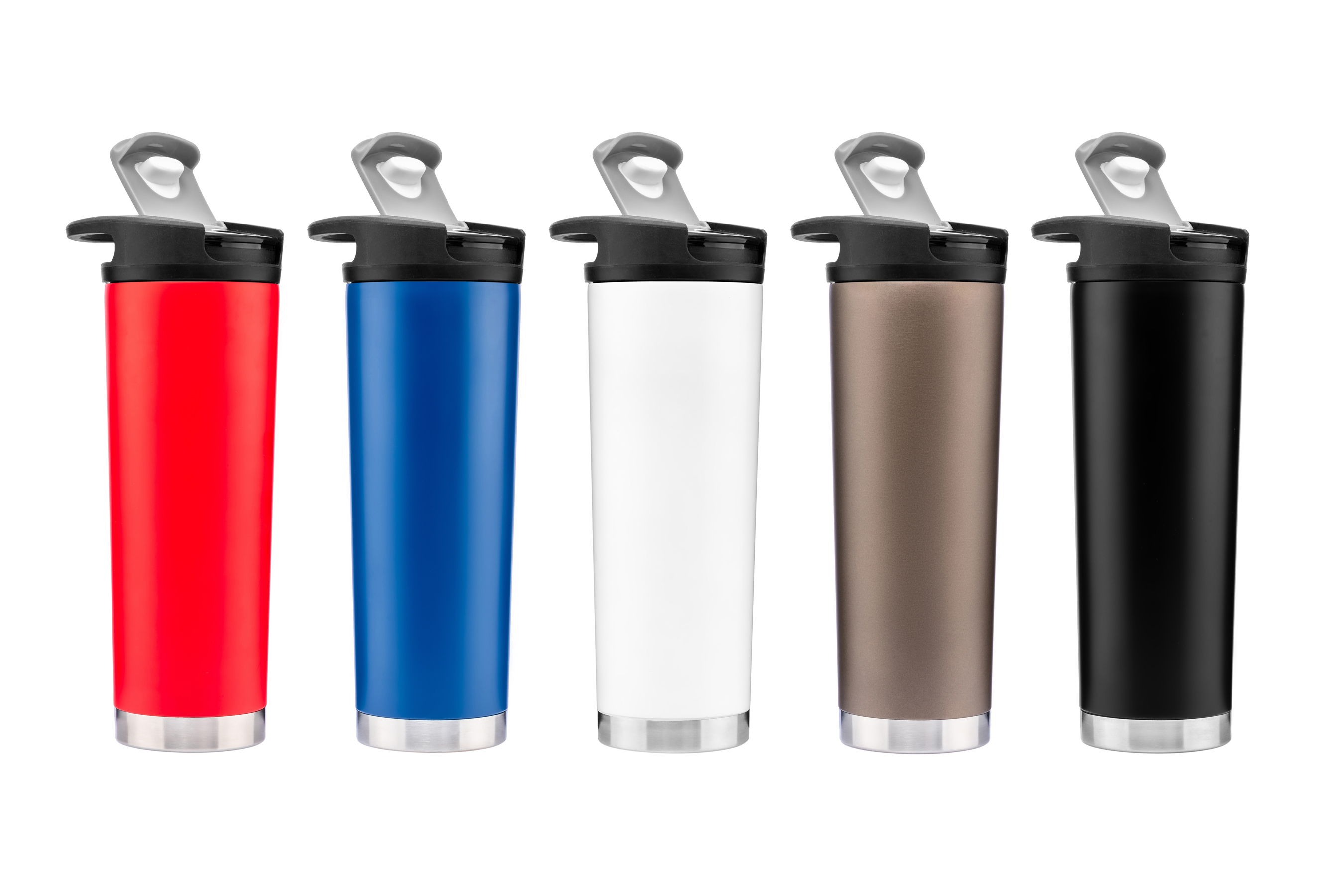 Picture of 24 oz Rugby Tumbler