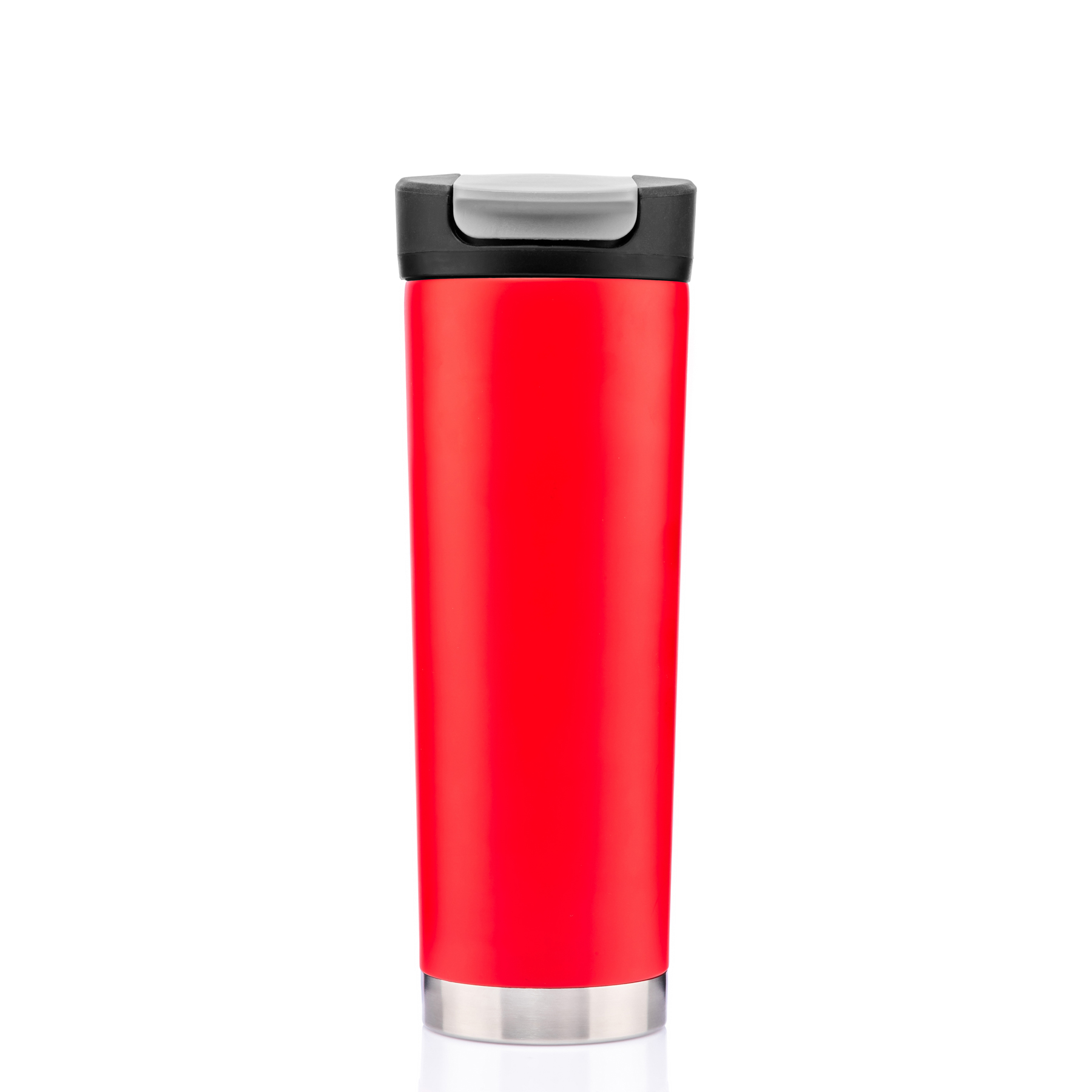 Picture of 24 oz Rugby Tumbler