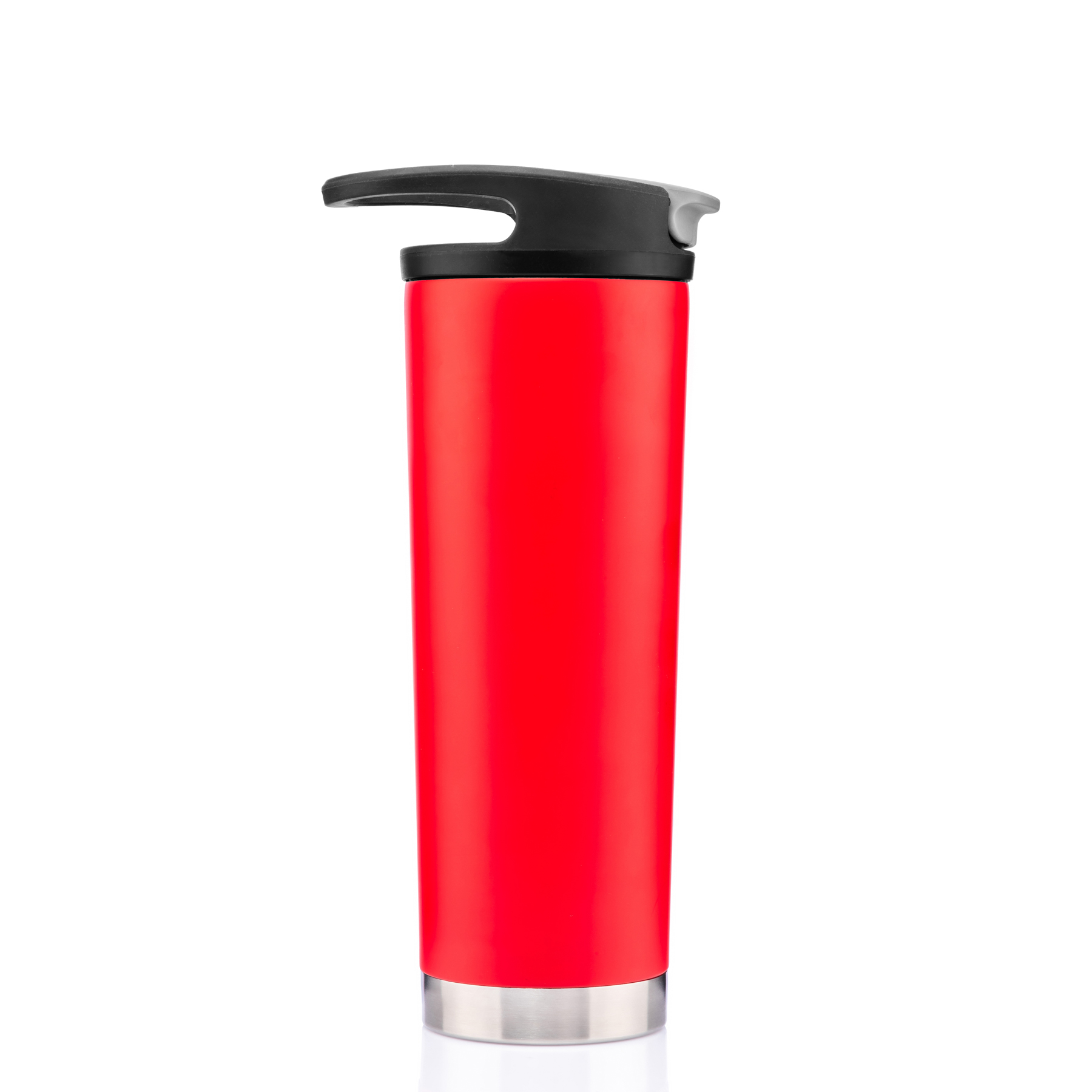Picture of 24 oz Rugby Tumbler