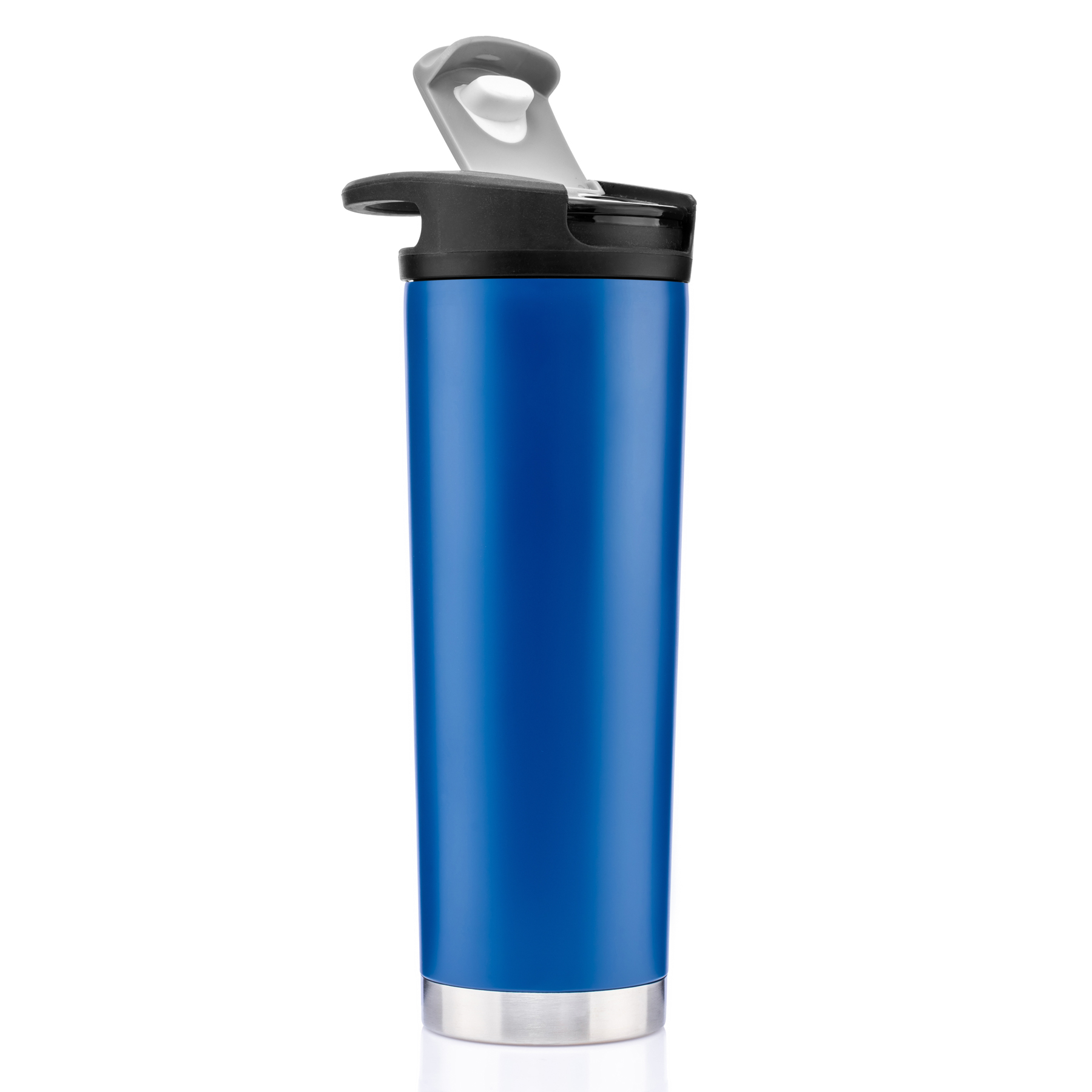 Picture of 24 oz Rugby Tumbler