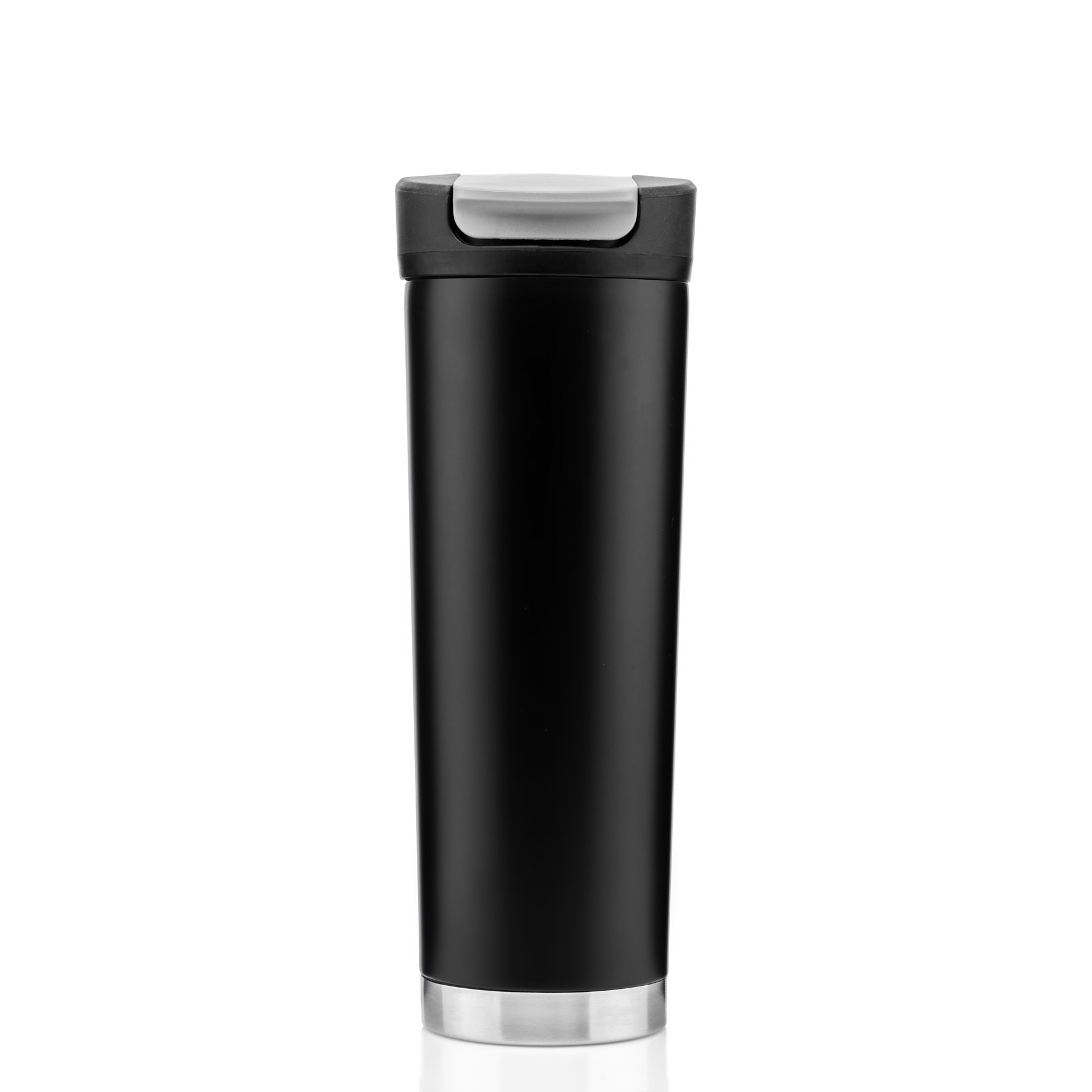 Picture of 24 oz Rugby Tumbler