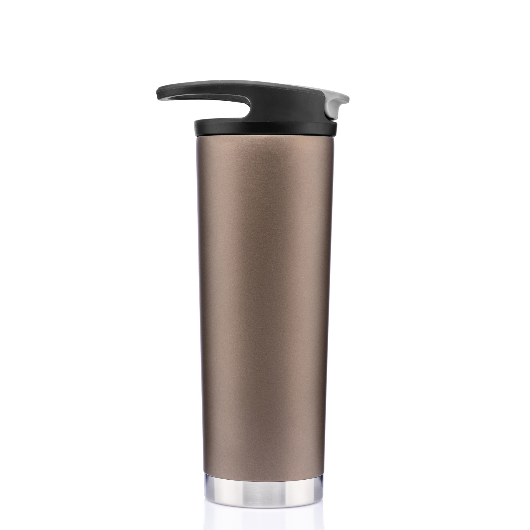 Picture of 24 oz Rugby Tumbler