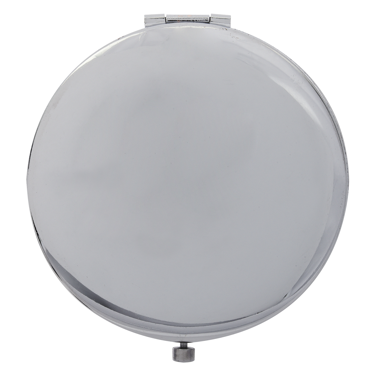 Picture of Jeweled Compact Mirror