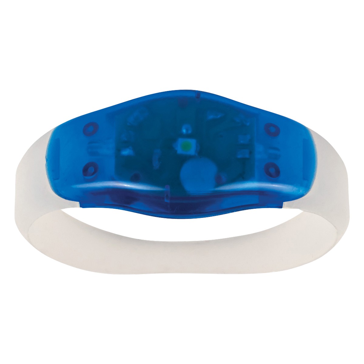 Picture of Safety Light Wristband