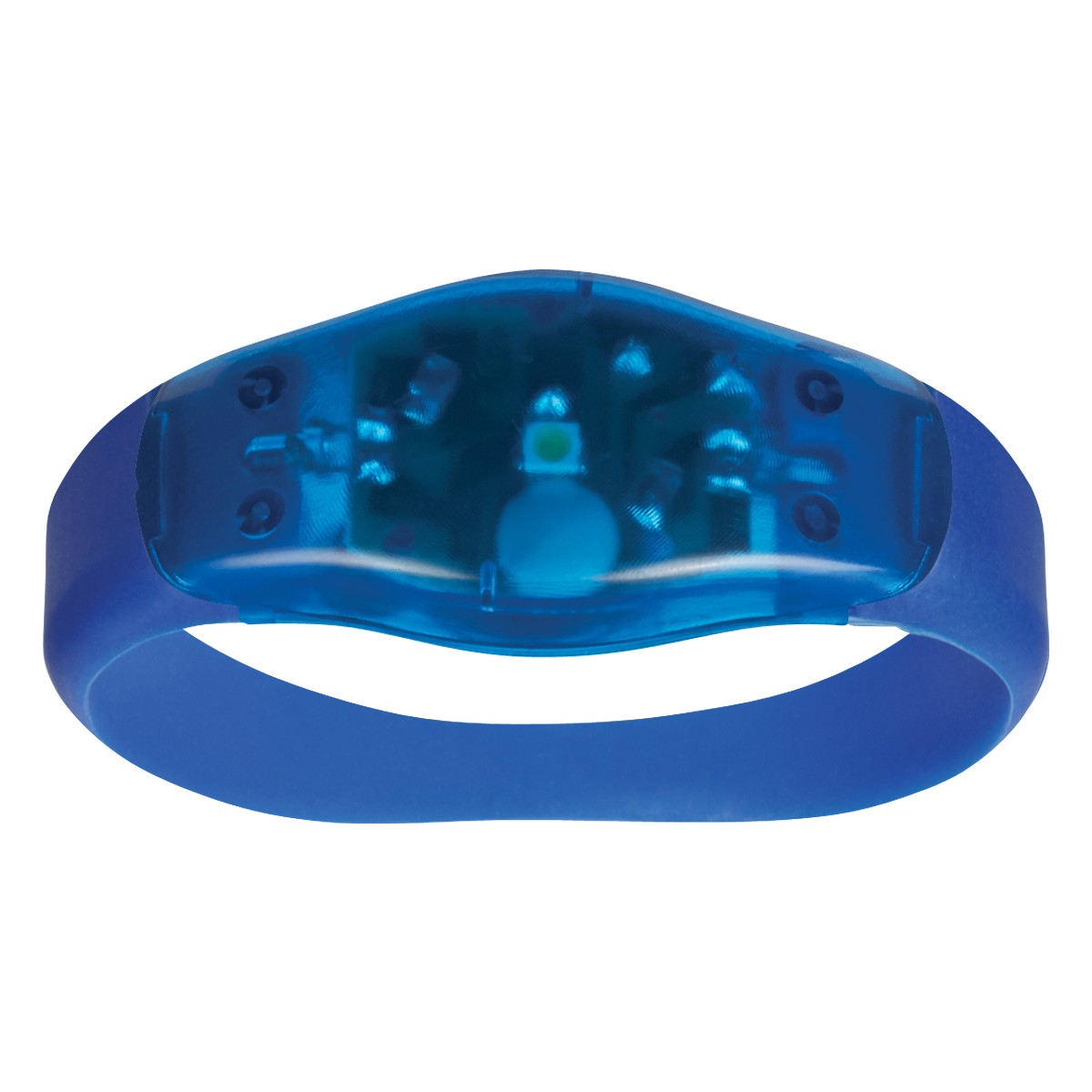 Picture of Safety Light Wristband
