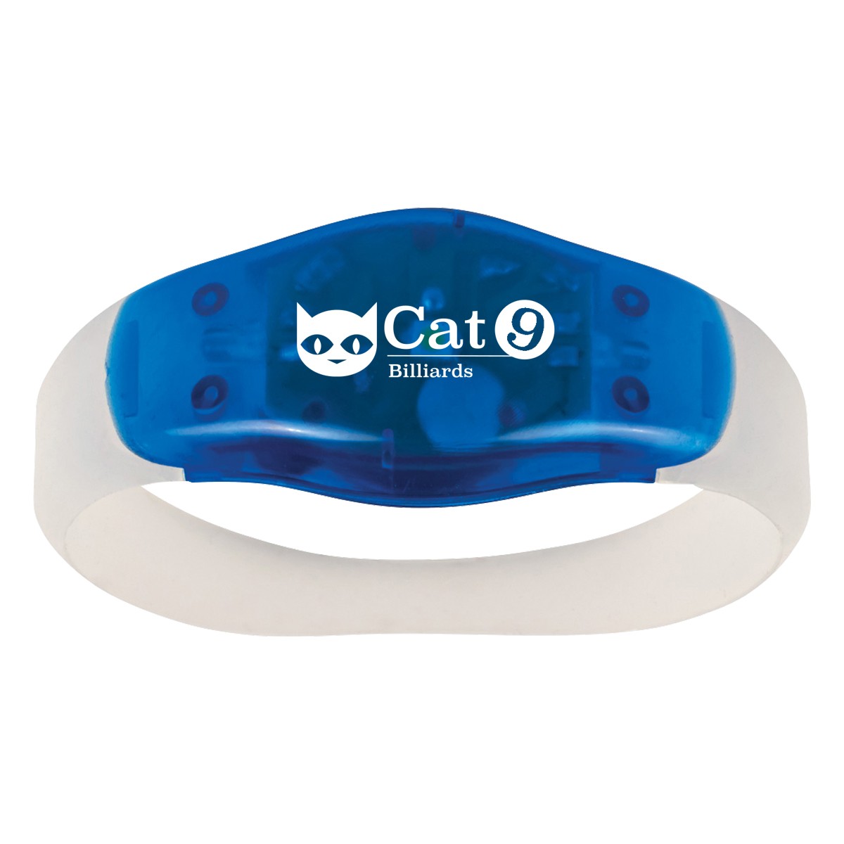Picture of Safety Light Wristband