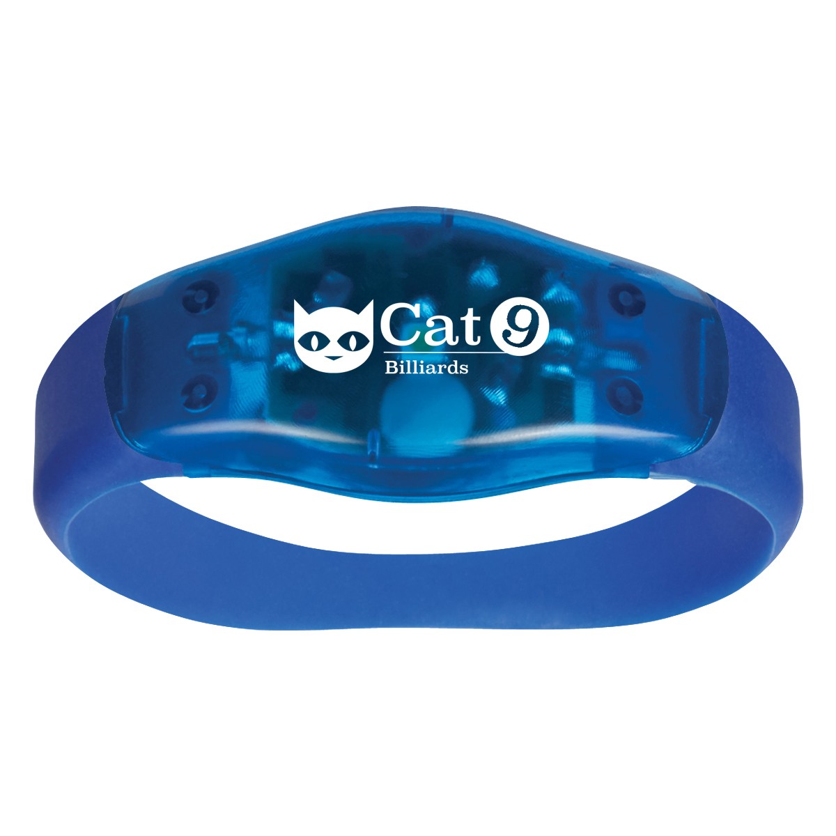Picture of Safety Light Wristband