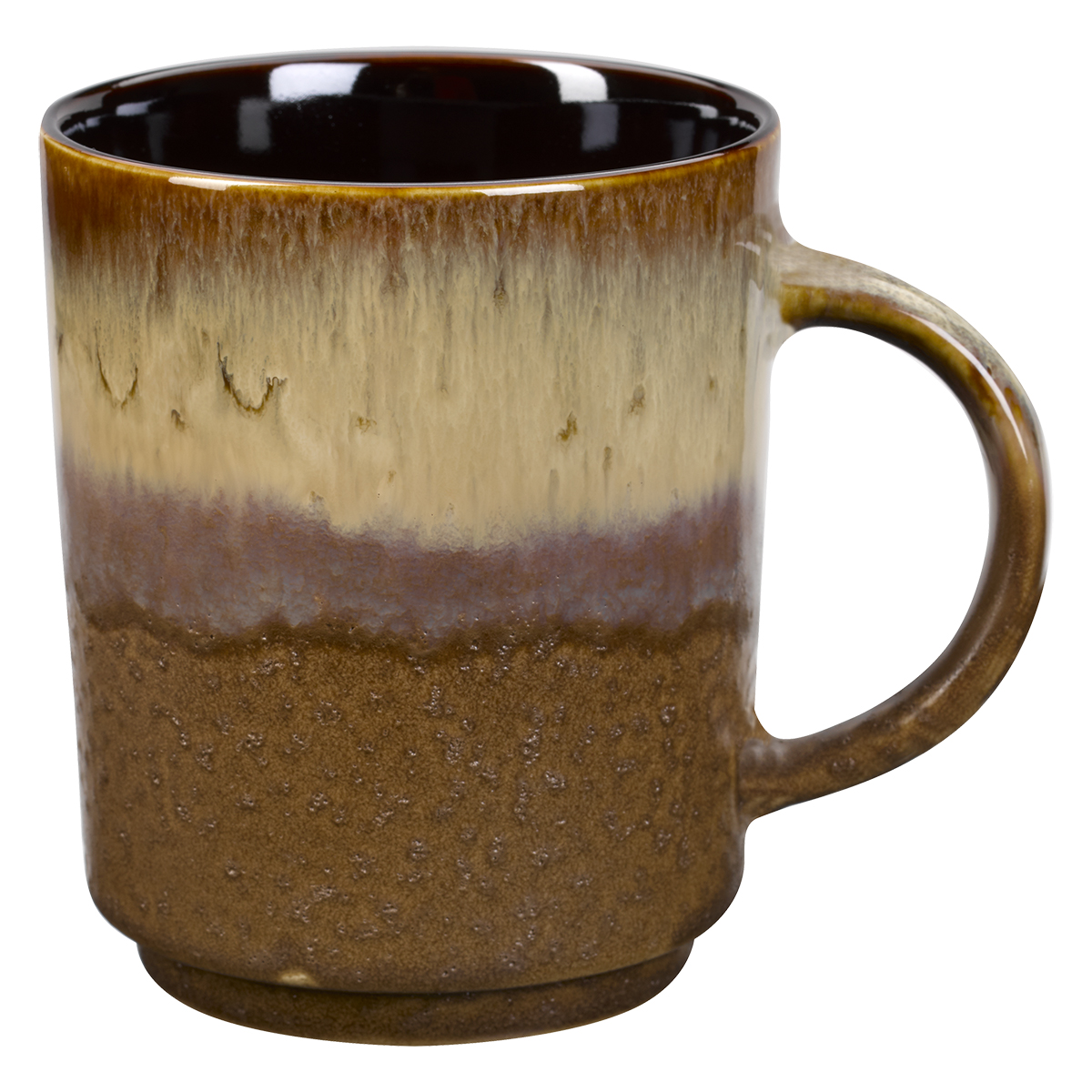 Picture of 16 Oz. Apache Mug