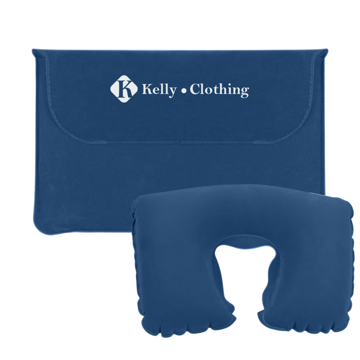 Picture of Travel Neck Pillow