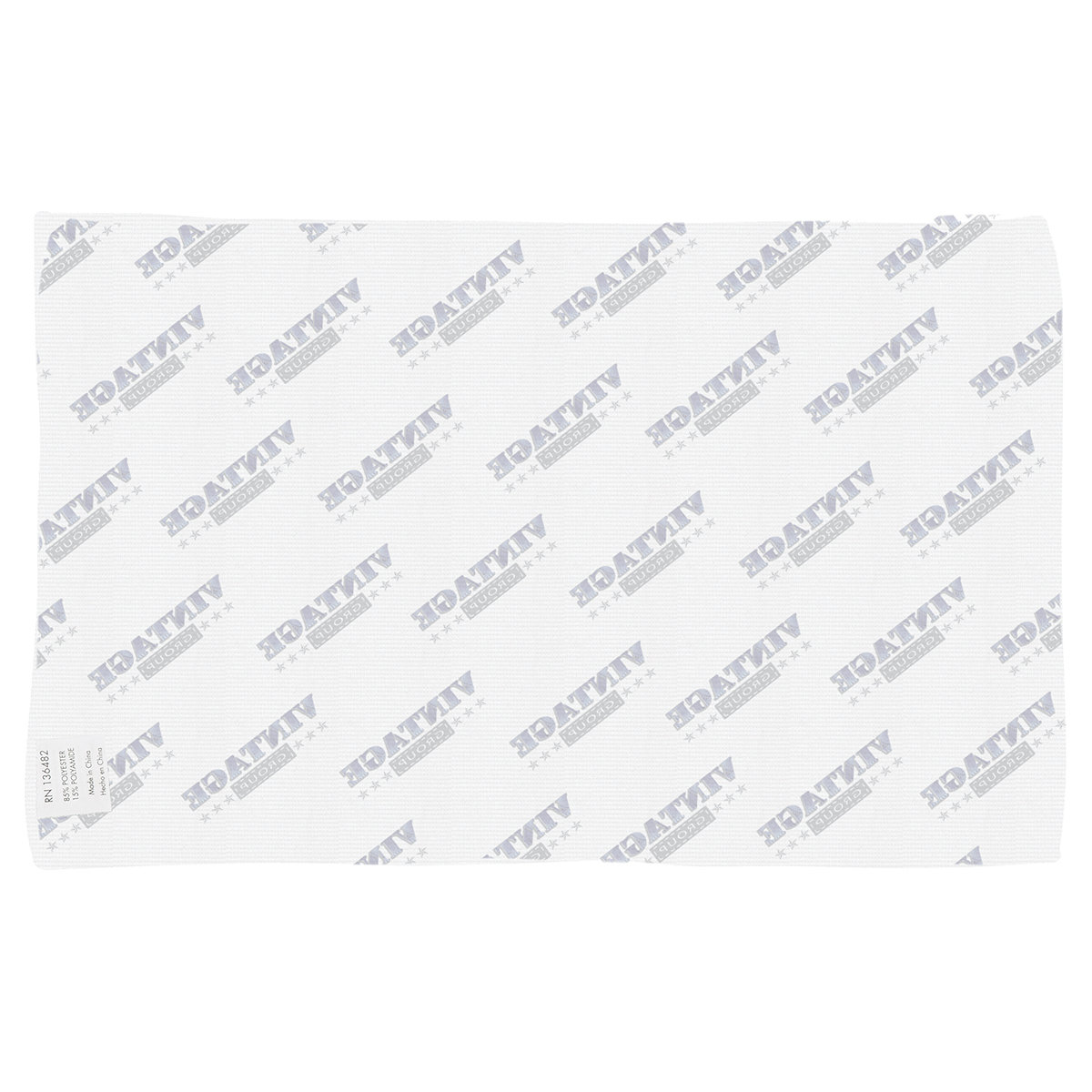 Picture of Rally Towel - Dye Sublimated