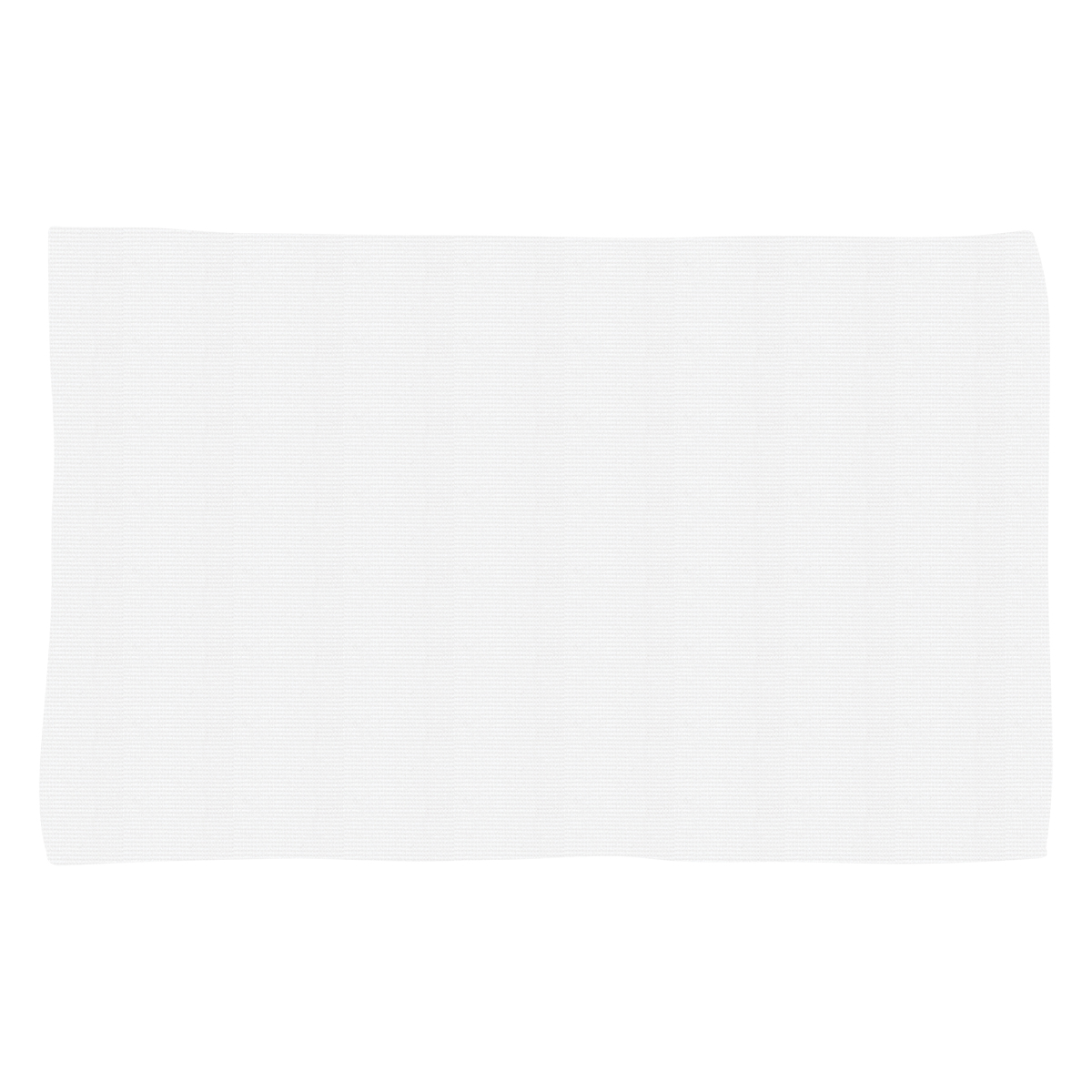 Picture of Rally Towel - Dye Sublimated