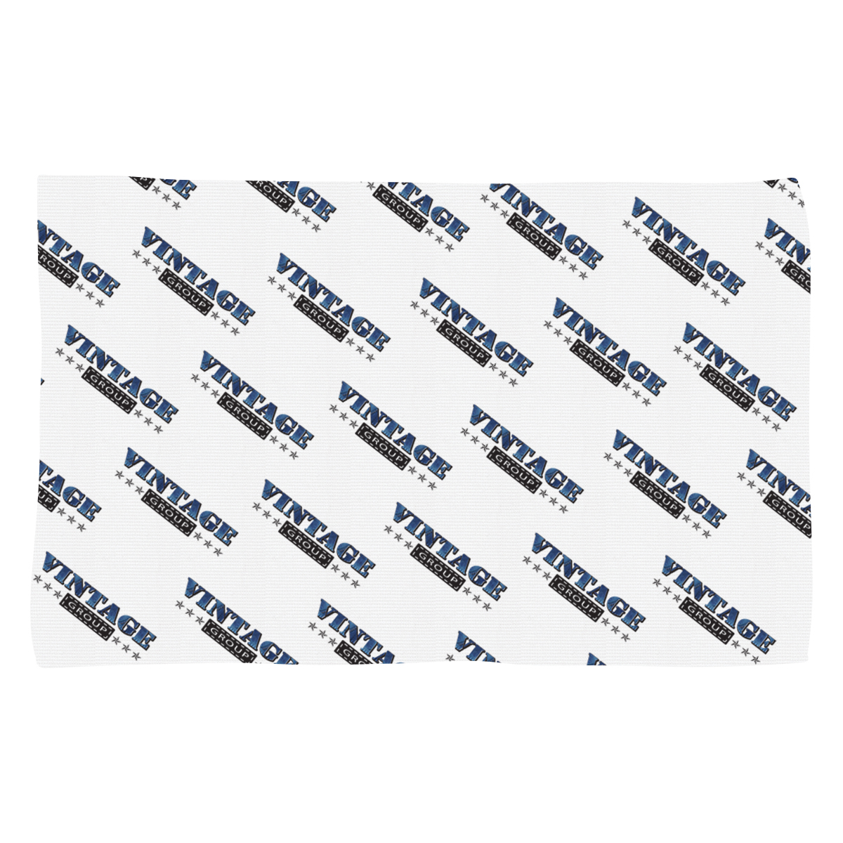Picture of Rally Towel - Dye Sublimated
