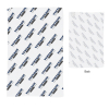 Picture of Rally Towel - Dye Sublimated