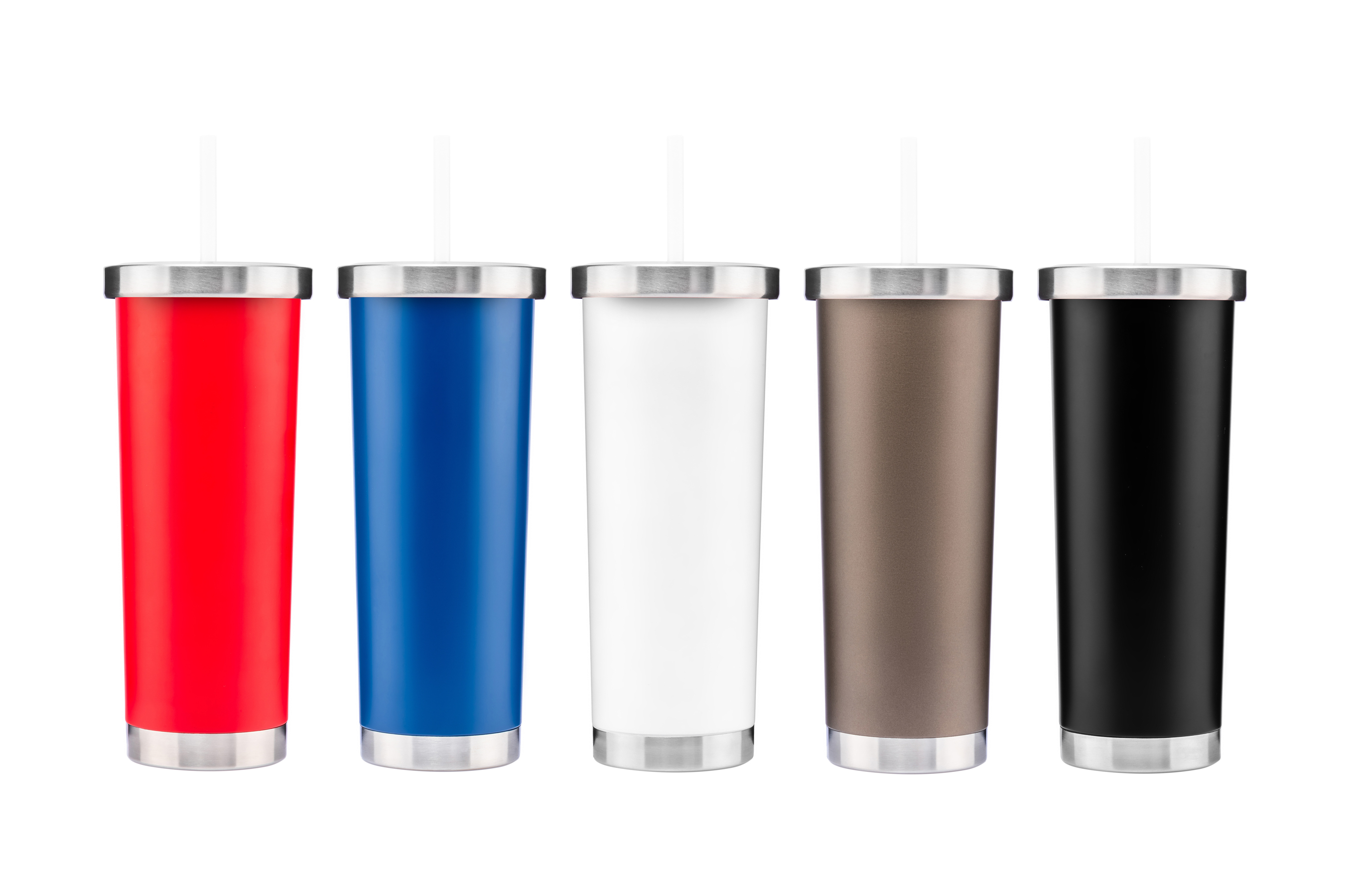 Picture of 24 oz Stella Tumbler