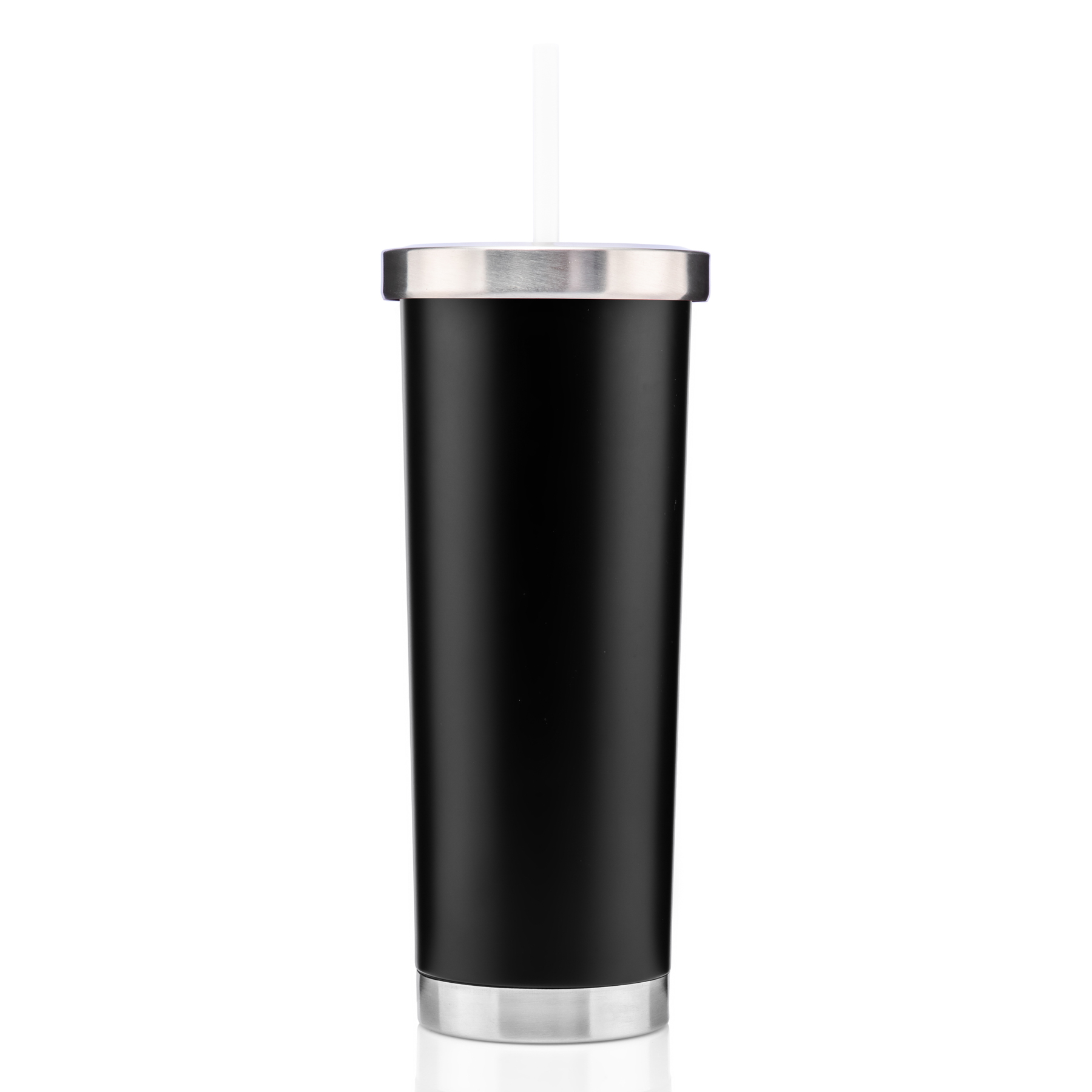 Picture of 24 oz Stella Tumbler