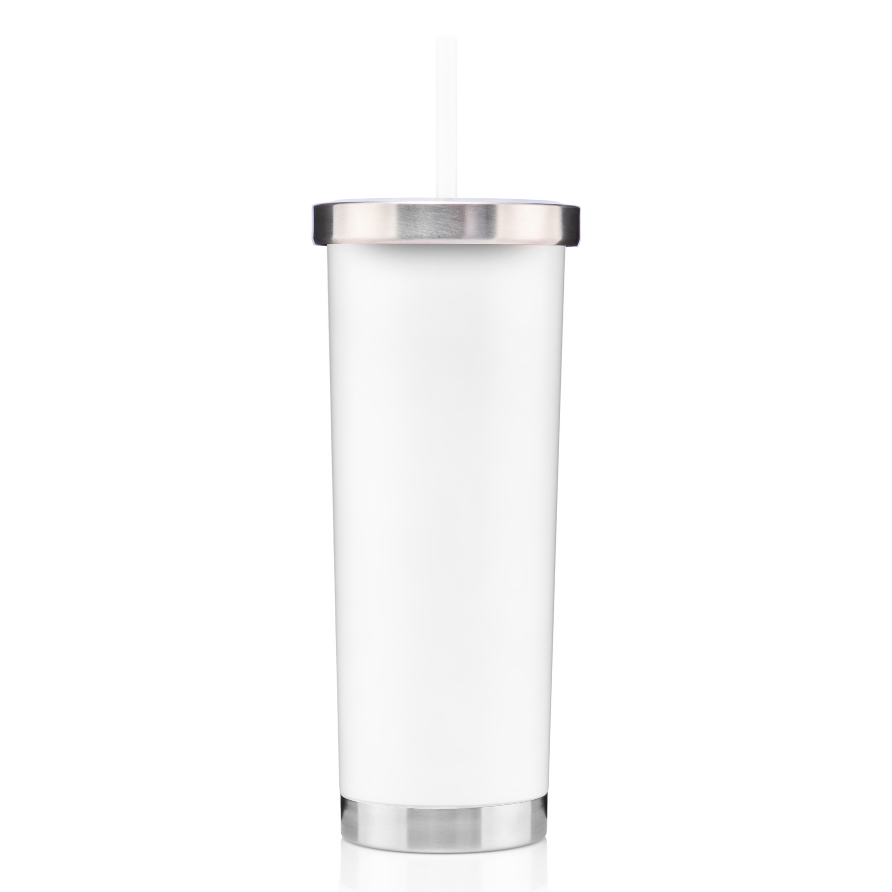 Picture of 24 oz Stella Tumbler