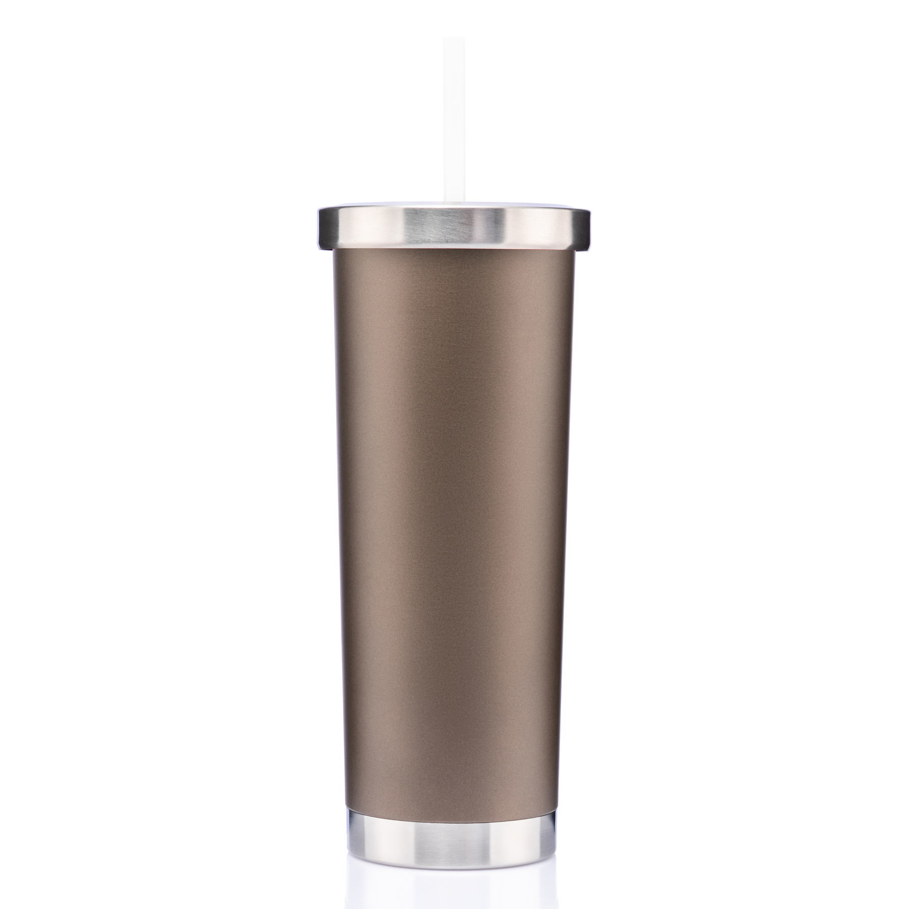Picture of 24 oz Stella Tumbler