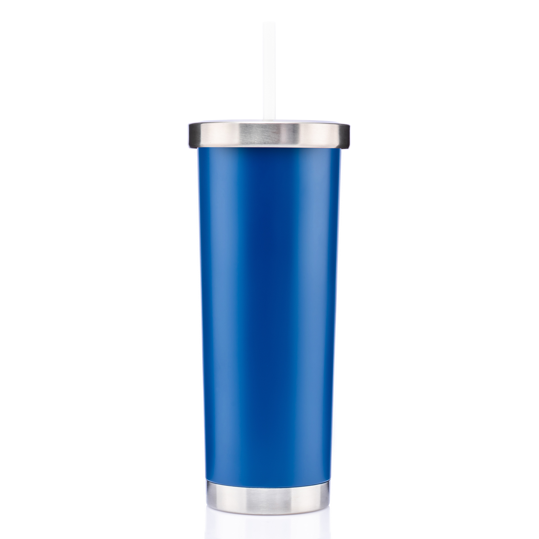 Picture of 24 oz Stella Tumbler