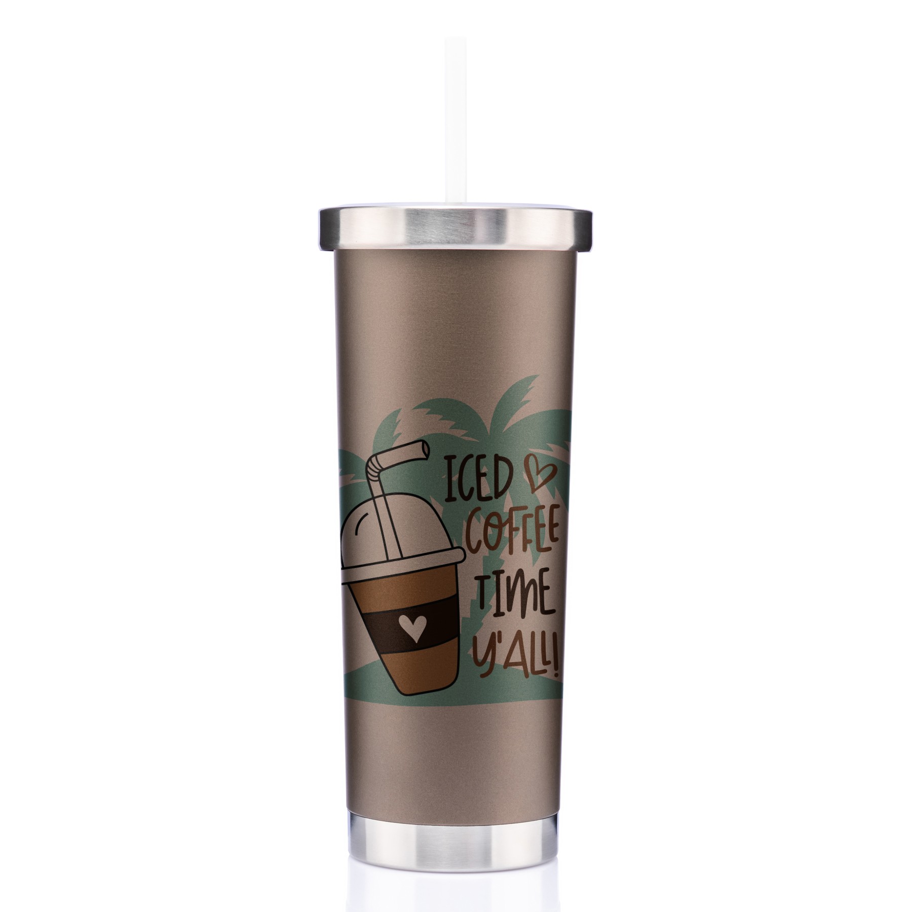Picture of 24 oz Stella Tumbler