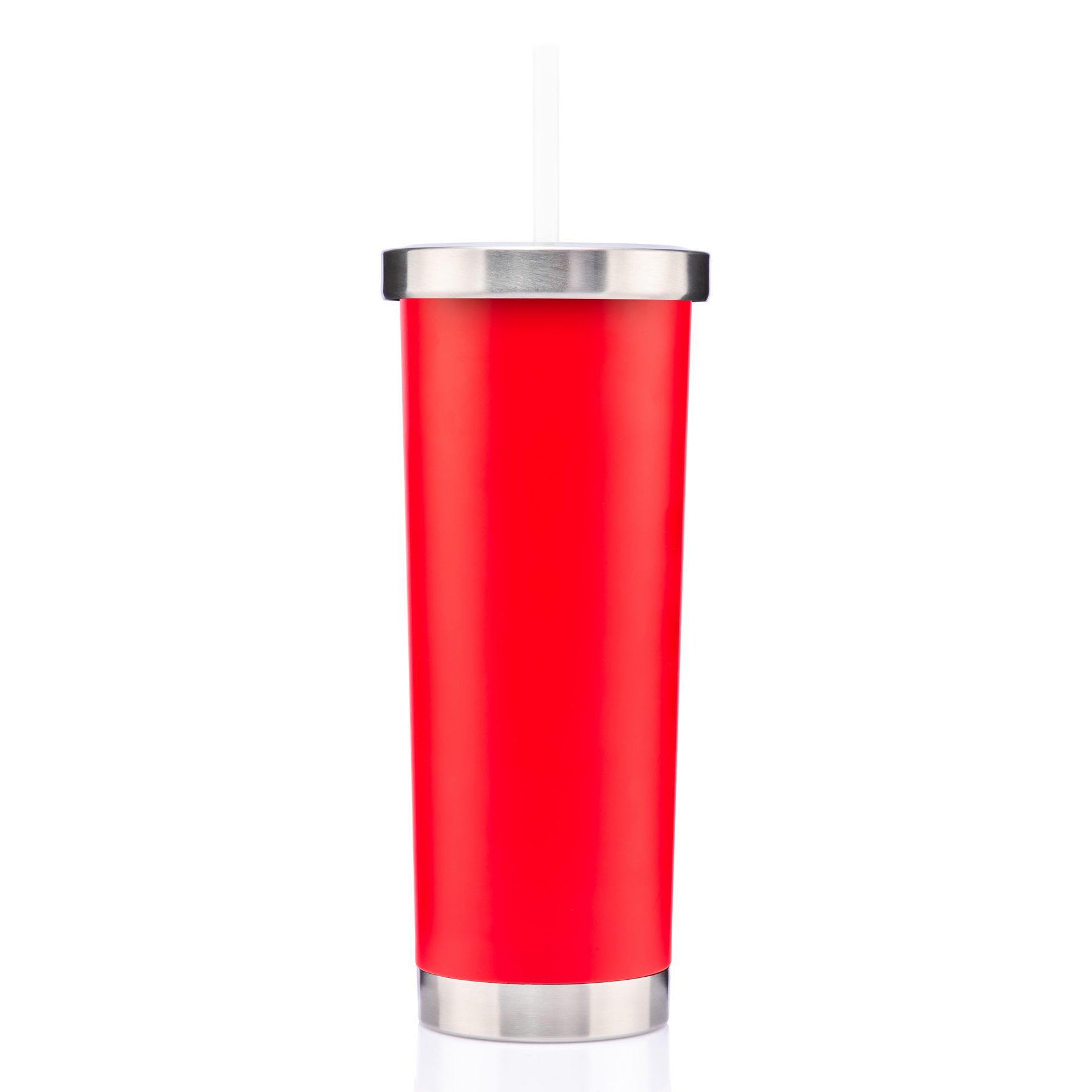 Picture of 24 oz Stella Tumbler