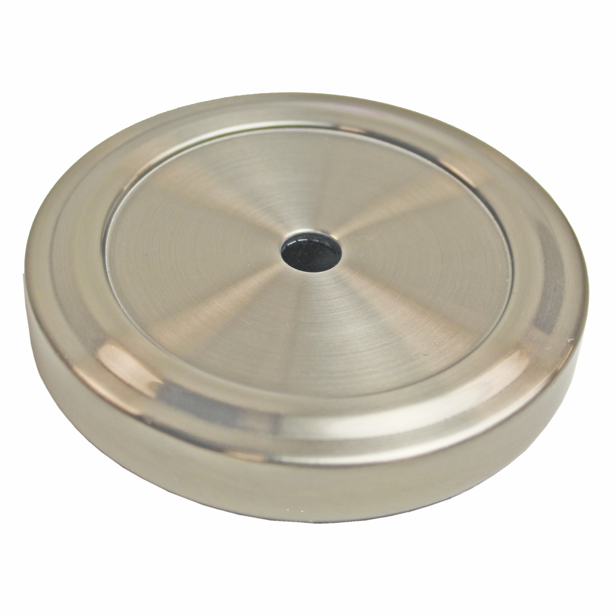 Picture of 24 oz Stella Tumbler