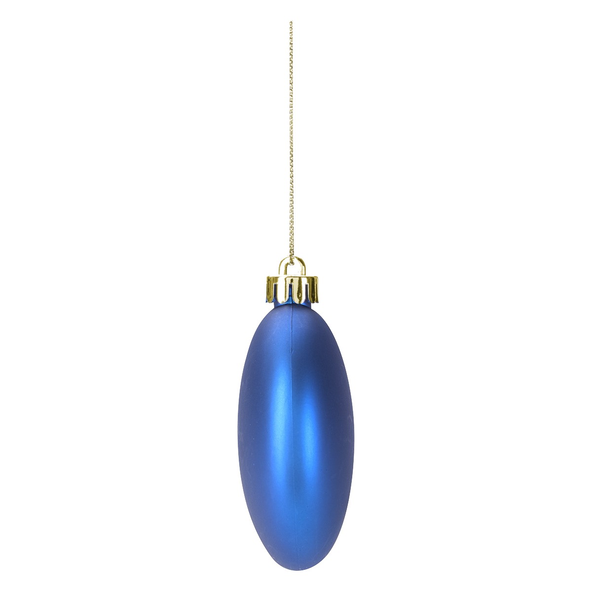 Picture of Round Disk Ornament