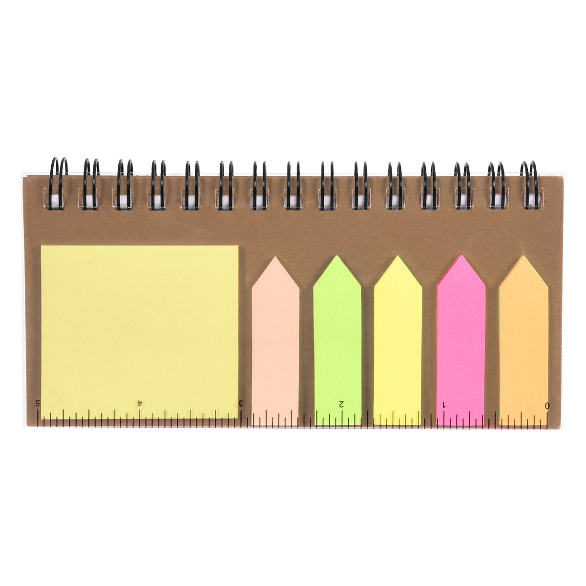 Picture of Multi-use Desk Set