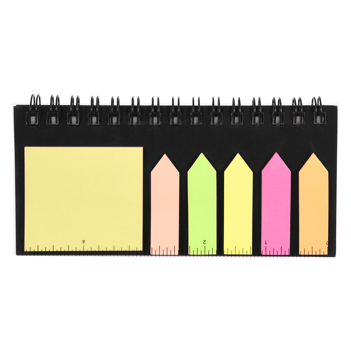 Picture of Multi-use Desk Set