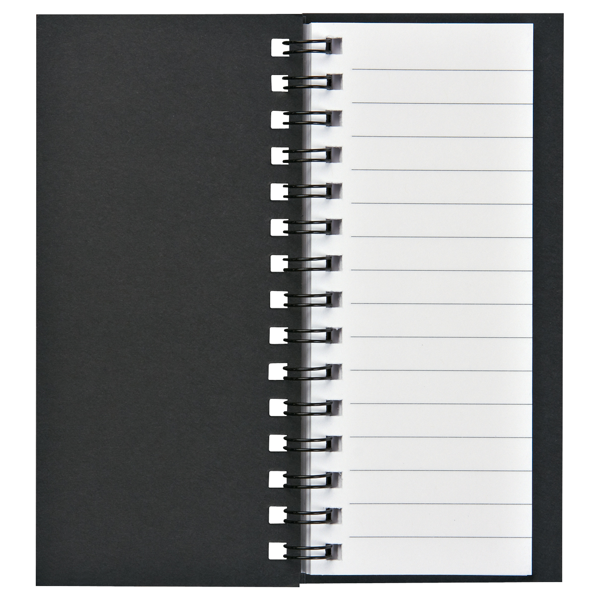 Picture of Multi-use Desk Set