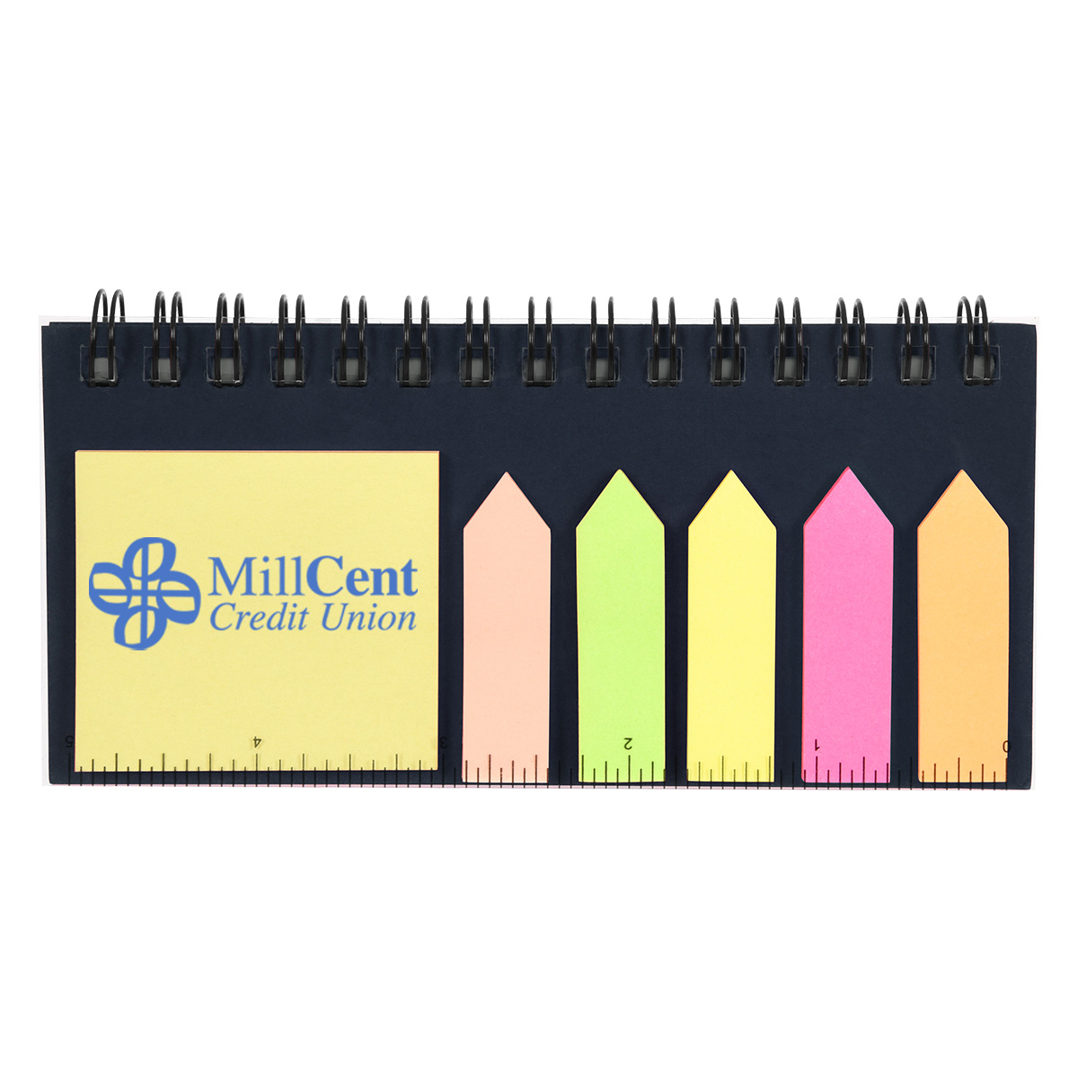 Picture of Multi-use Desk Set