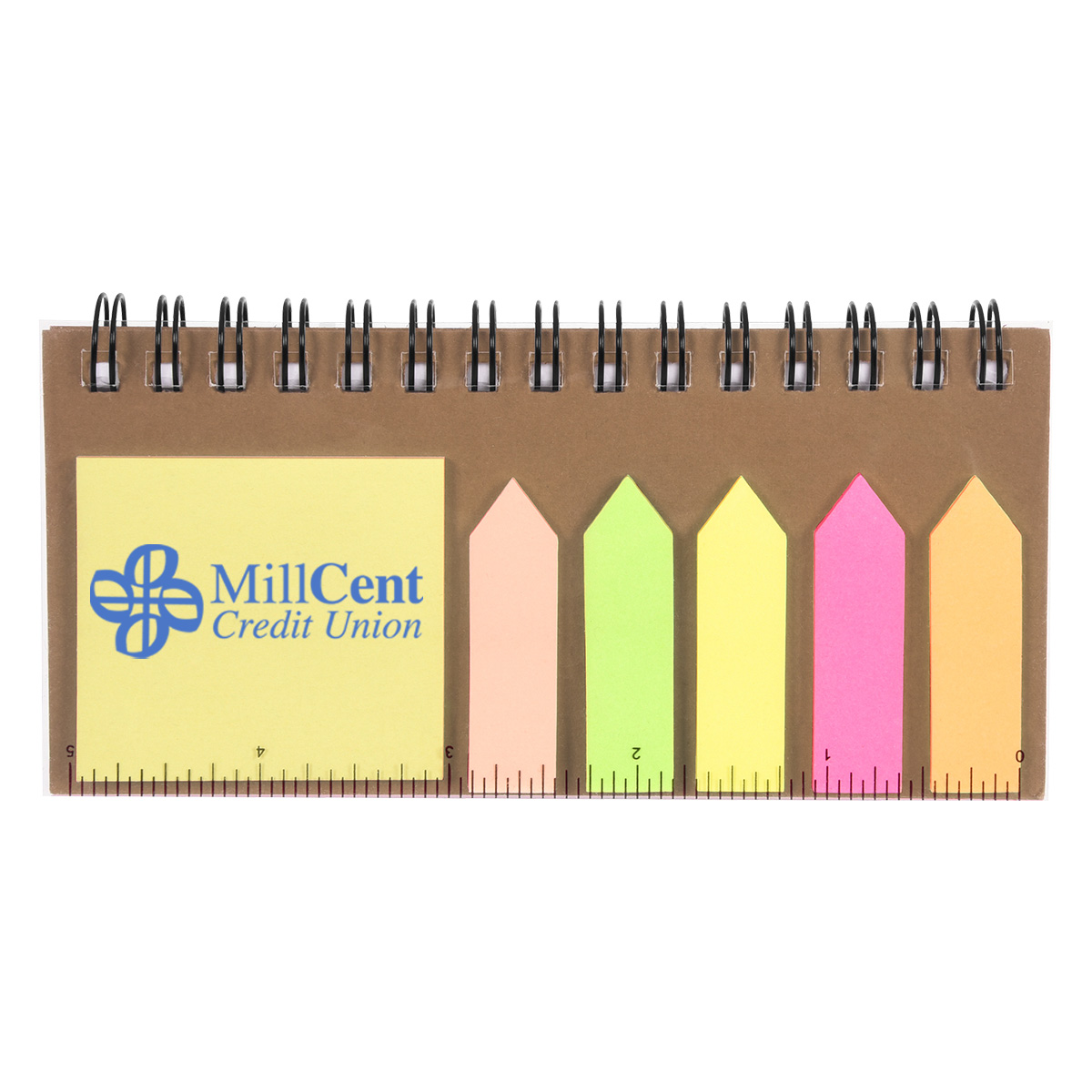 Picture of Multi-use Desk Set