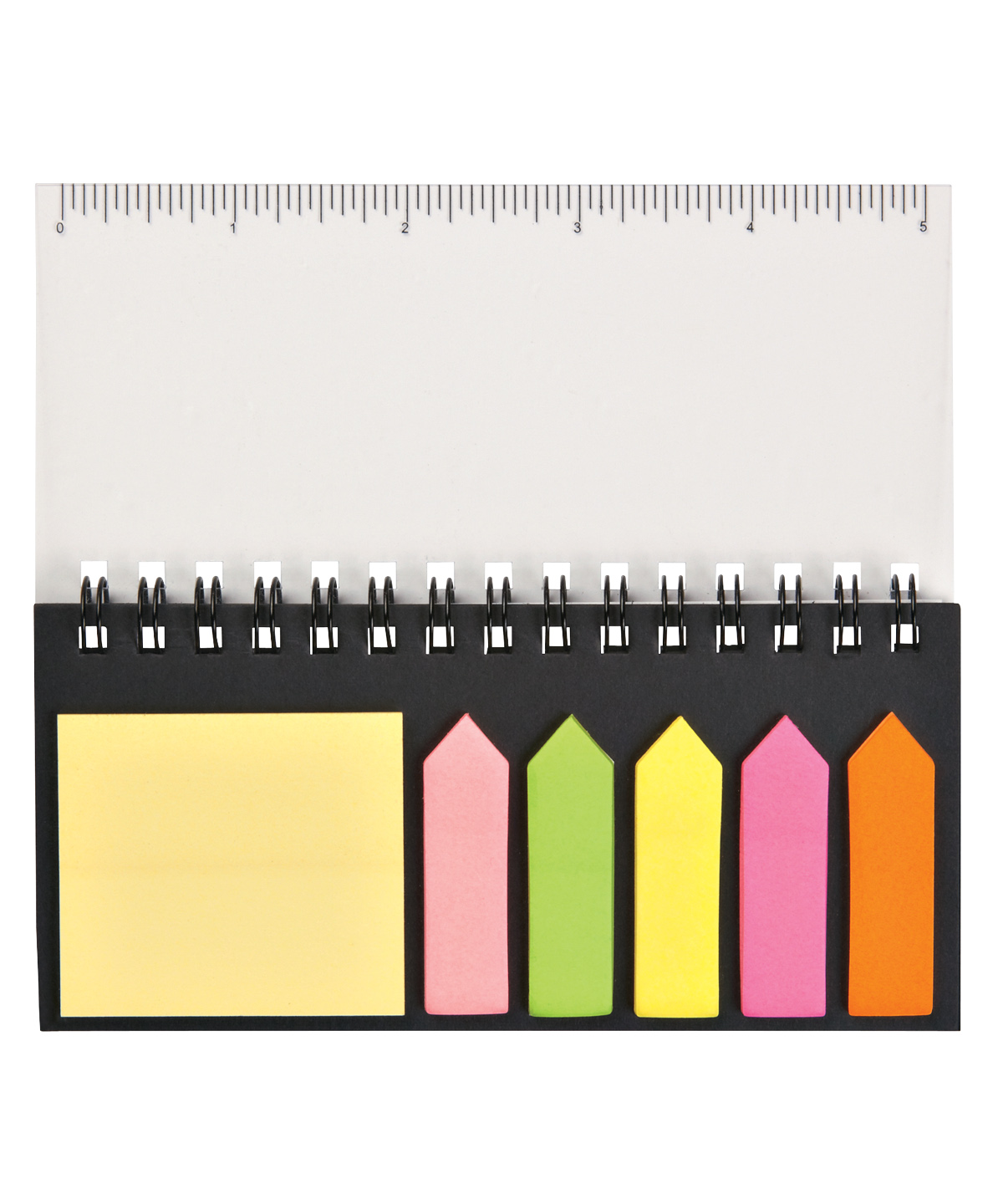Picture of Multi-use Desk Set