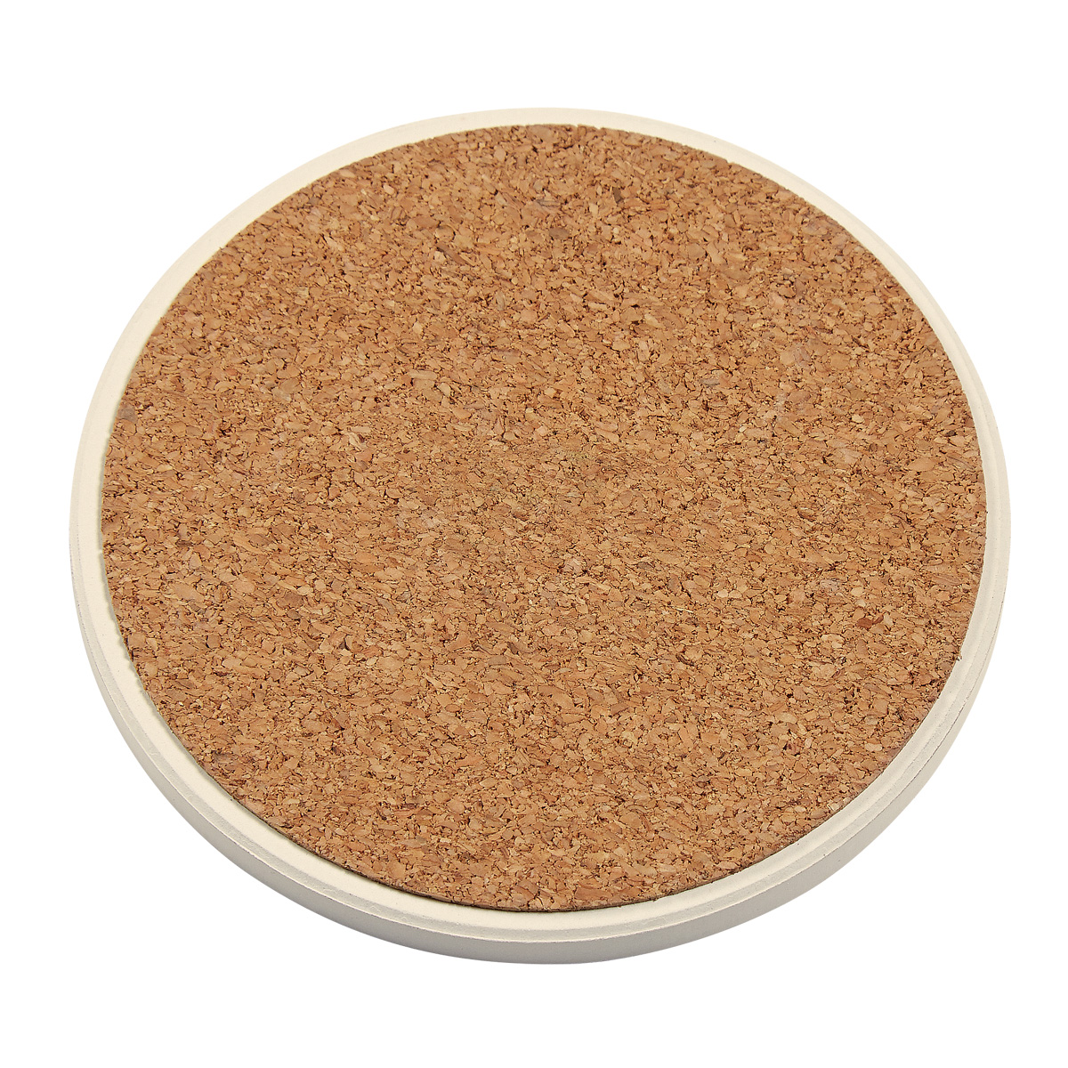 Picture of Round Absorbent Coaster