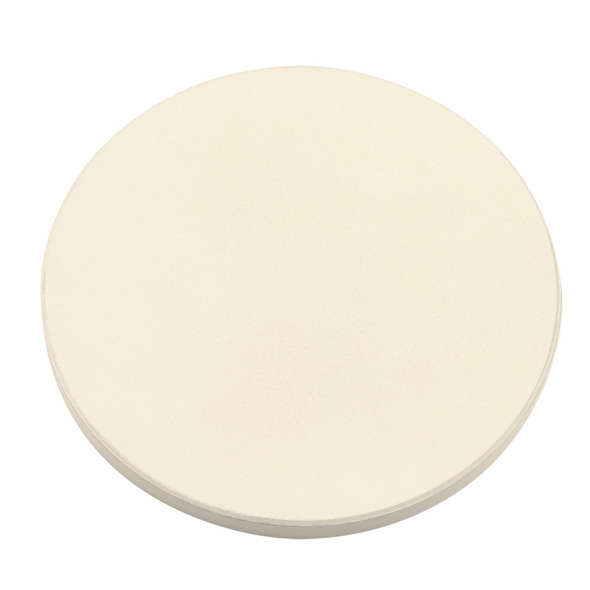 Picture of Round Absorbent Coaster