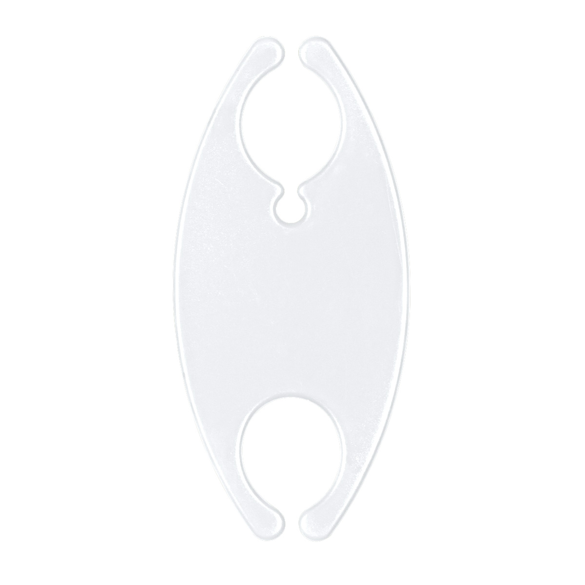 Picture of Cord Wrap/earphone Organizer