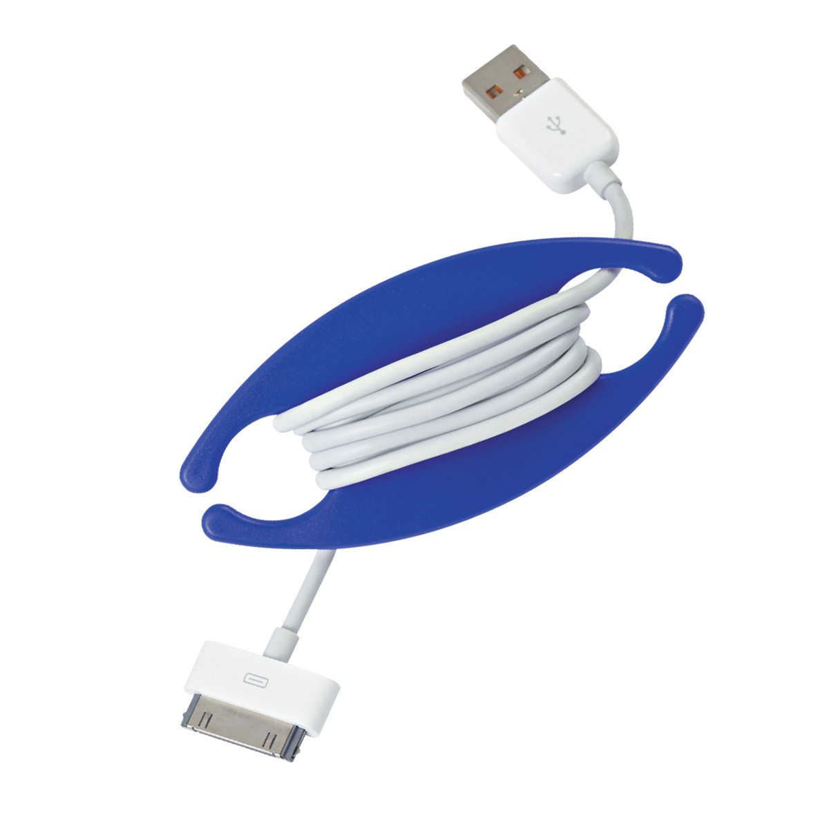 Picture of Cord Wrap/earphone Organizer