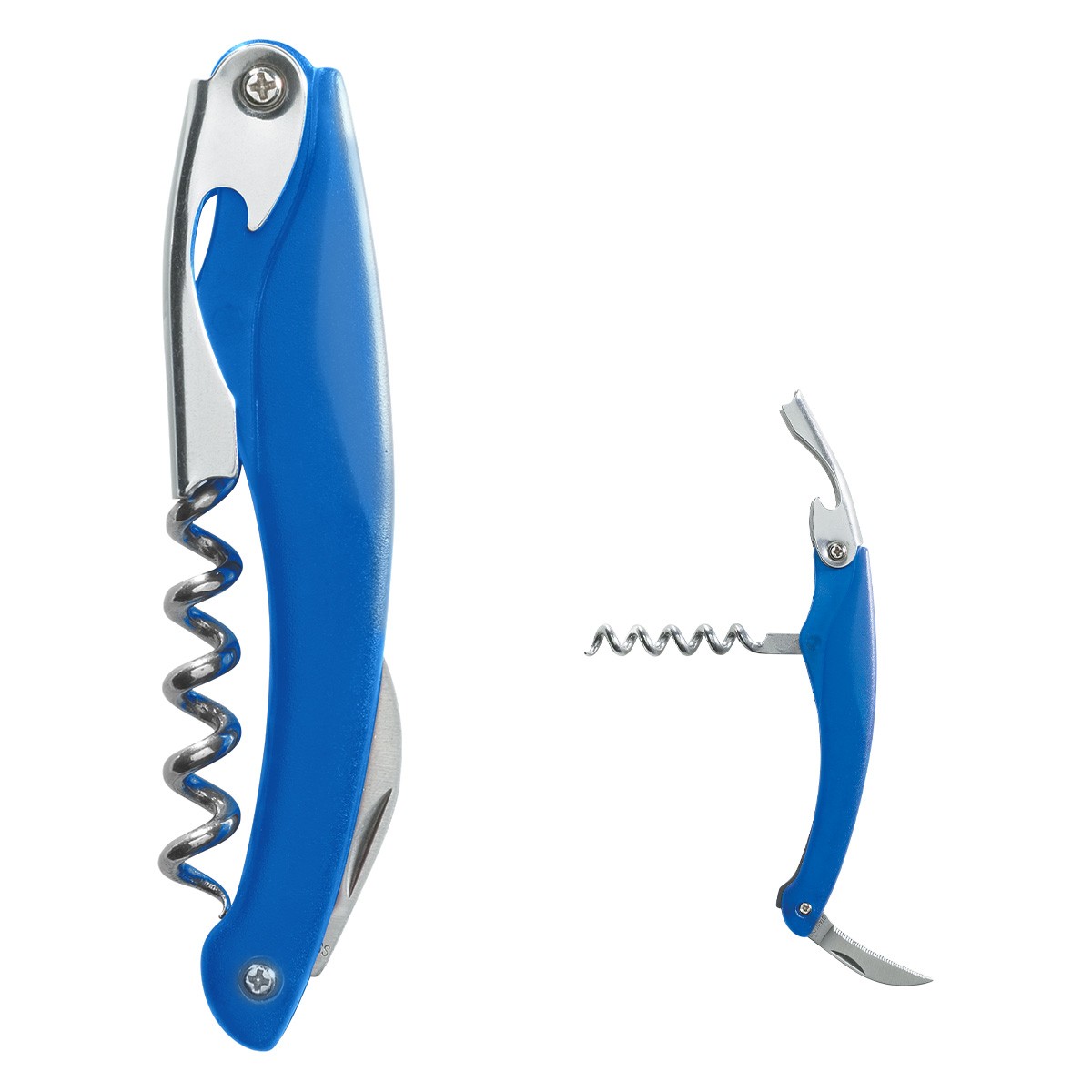 Picture of Waiter's Knife