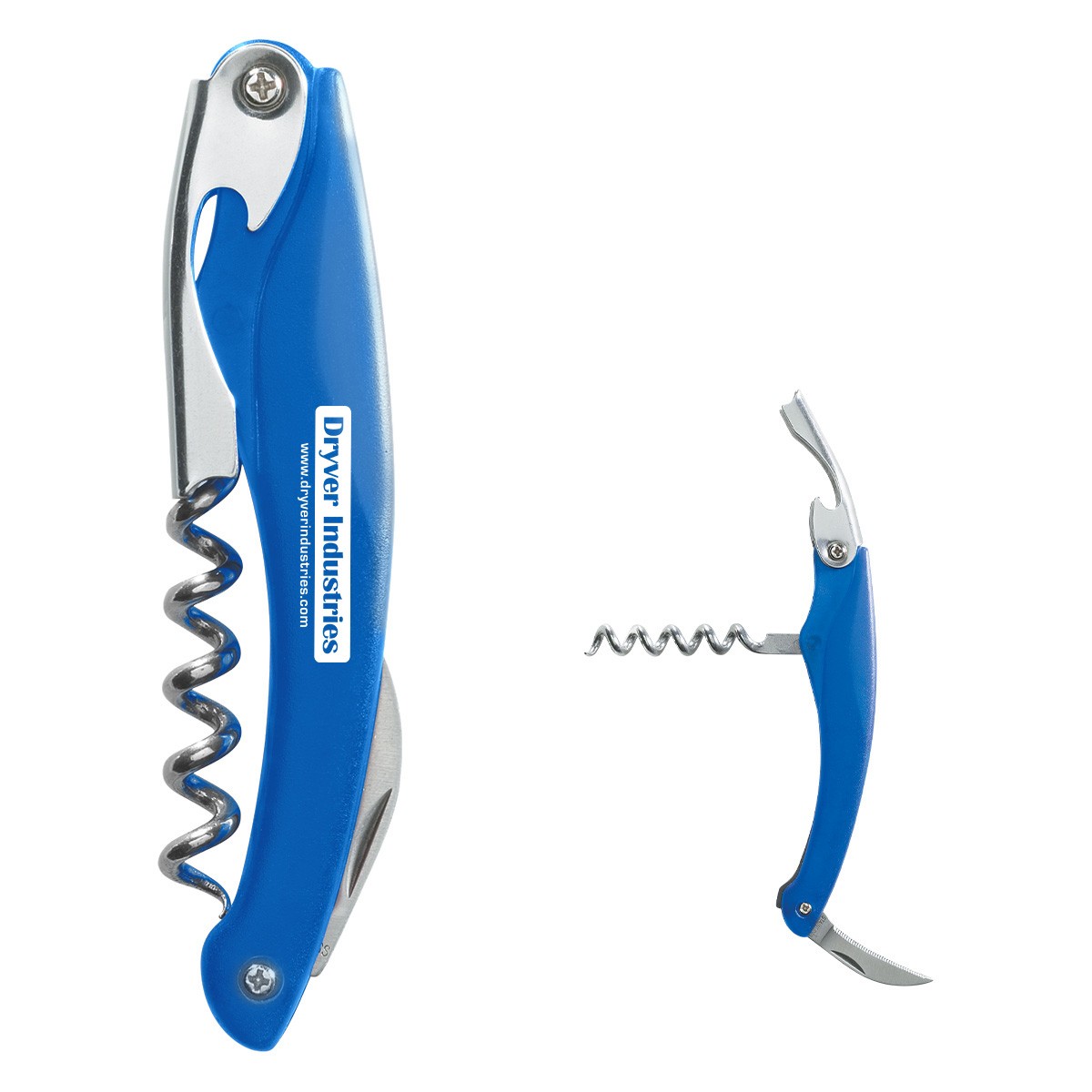 Picture of Waiter's Knife